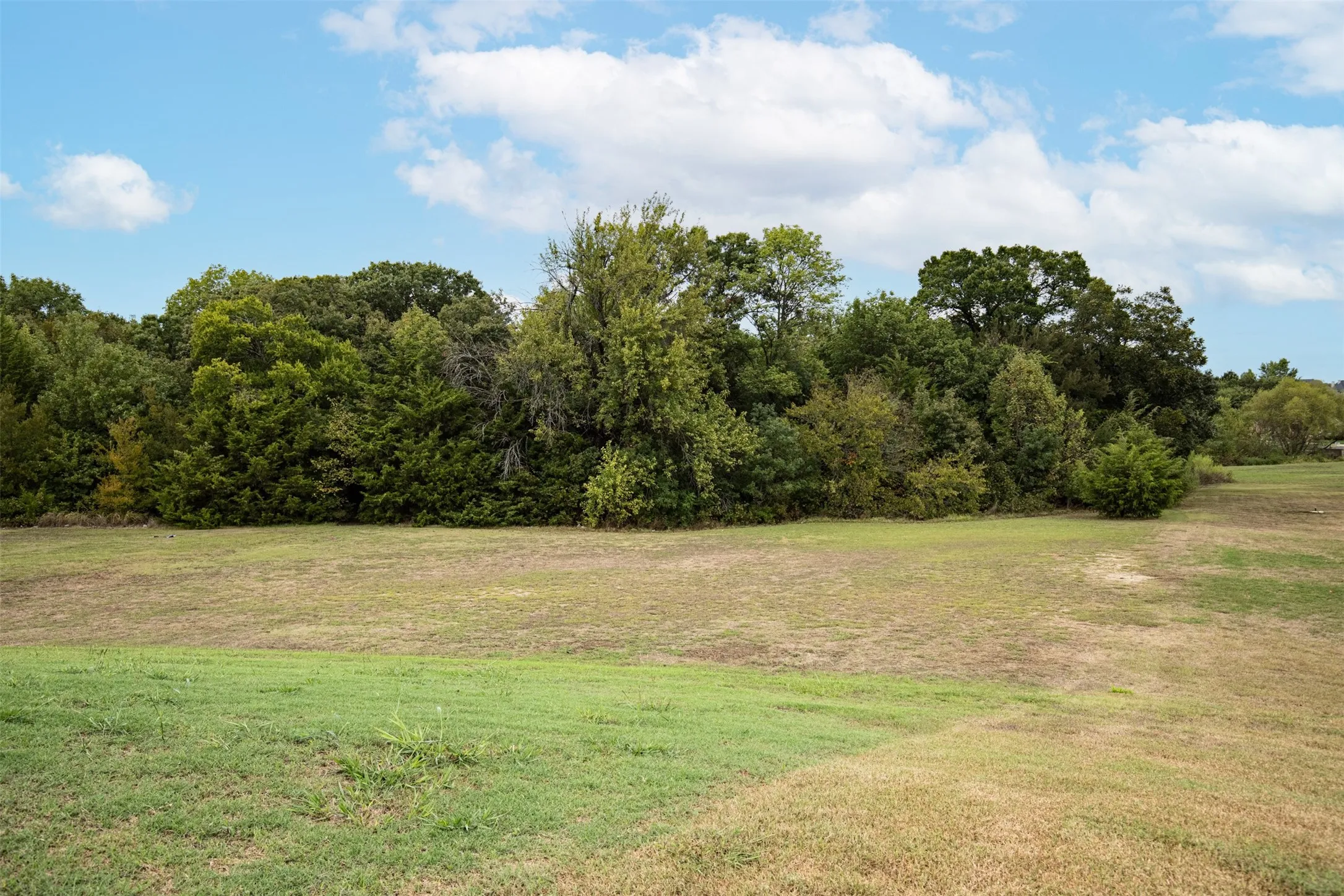 Unimproved Land For Sale in Collin County , TBD Twilight Drive, Mc Kinney, Texas 75071, 0, 0, Garage spaces, 0 Sqft, built in 0, mls#21399593, Real Estate Agent in Mc Kinney, Homes For Sale in Collin county, Homes For Sale in Mc Kinney, Realtor in Mc Kinney Texas, Real Estate Brokerage Independent Realty Texas, Luminita Cordes Realtor