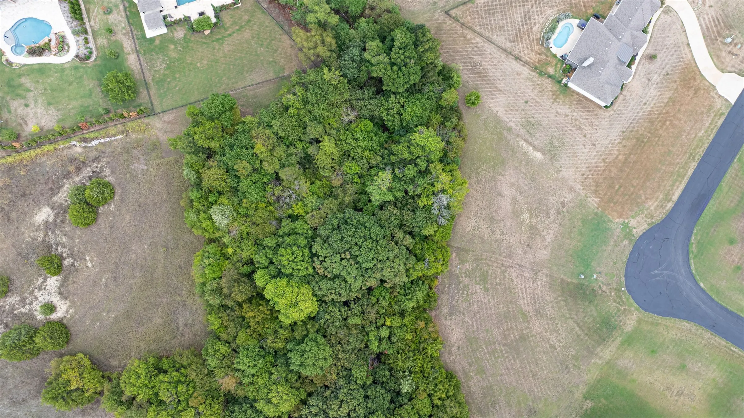 Unimproved Land For Sale in Collin County , TBD Twilight Drive, Mc Kinney, Texas 75071, 0, 0, Garage spaces, 0 Sqft, built in 0, mls#21399593, Real Estate Agent in Mc Kinney, Homes For Sale in Collin county, Homes For Sale in Mc Kinney, Realtor in Mc Kinney Texas, Real Estate Brokerage Independent Realty Texas, Luminita Cordes Realtor