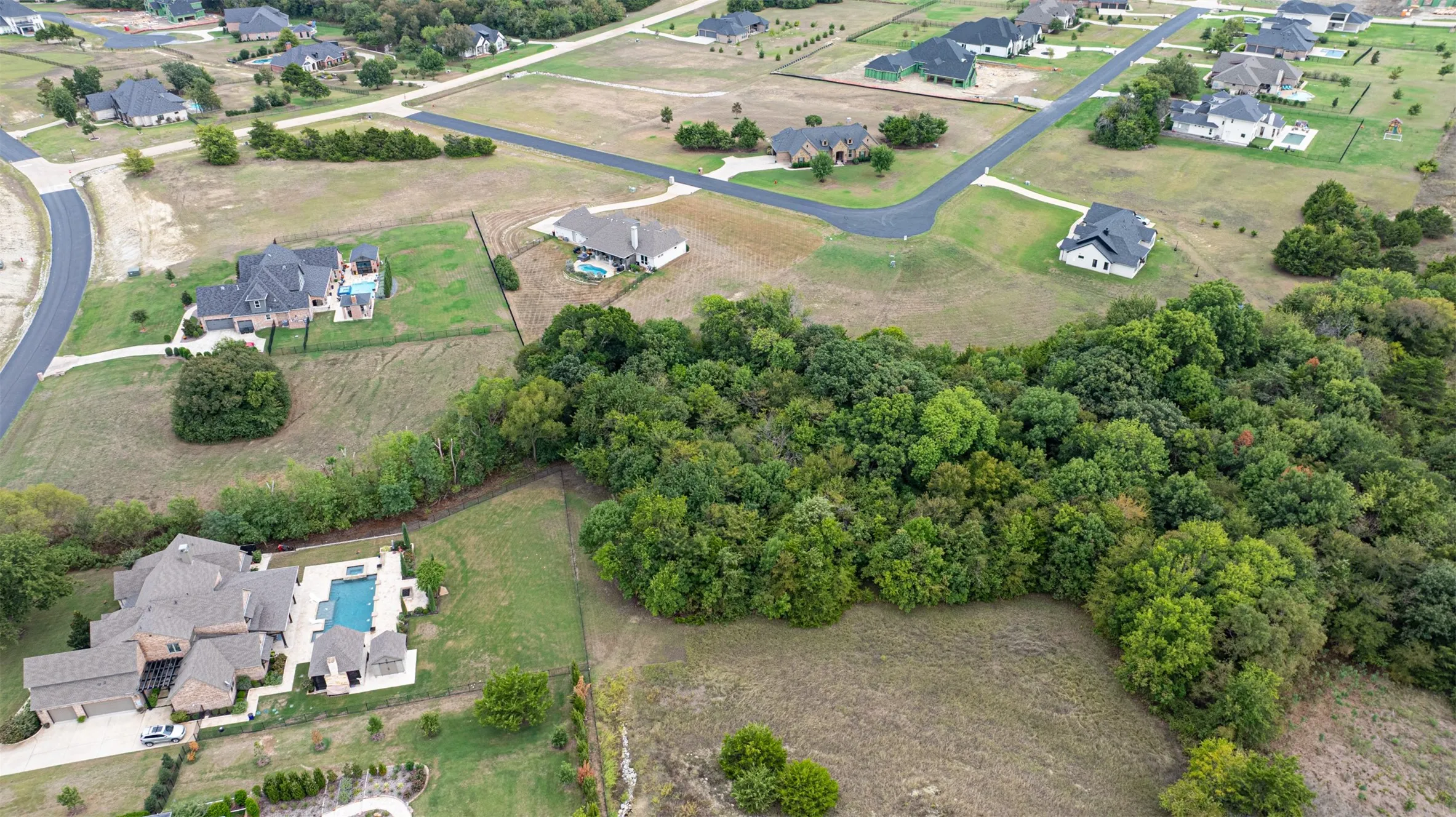 Unimproved Land For Sale in Collin County , TBD Twilight Drive, Mc Kinney, Texas 75071, 0, 0, Garage spaces, 0 Sqft, built in 0, mls#21399593, Real Estate Agent in Mc Kinney, Homes For Sale in Collin county, Homes For Sale in Mc Kinney, Realtor in Mc Kinney Texas, Real Estate Brokerage Independent Realty Texas, Luminita Cordes Realtor