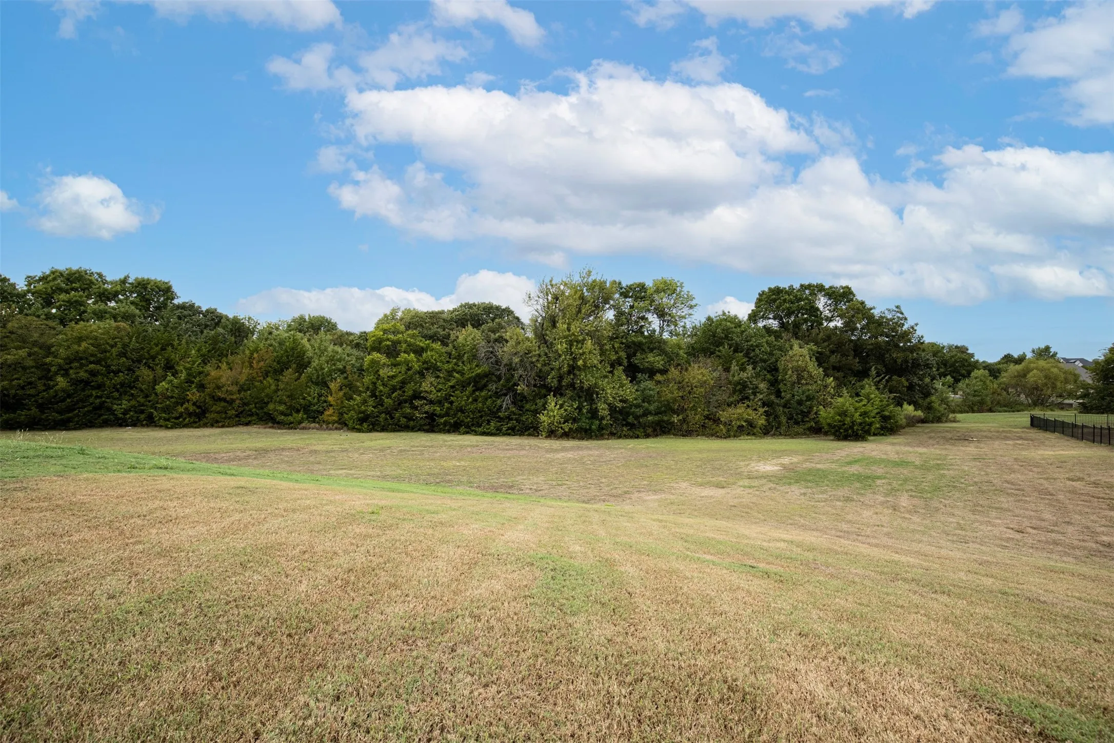 Unimproved Land For Sale in Collin County , TBD Twilight Drive, Mc Kinney, Texas 75071, 0, 0, Garage spaces, 0 Sqft, built in 0, mls#21399593, Real Estate Agent in Mc Kinney, Homes For Sale in Collin county, Homes For Sale in Mc Kinney, Realtor in Mc Kinney Texas, Real Estate Brokerage Independent Realty Texas, Luminita Cordes Realtor