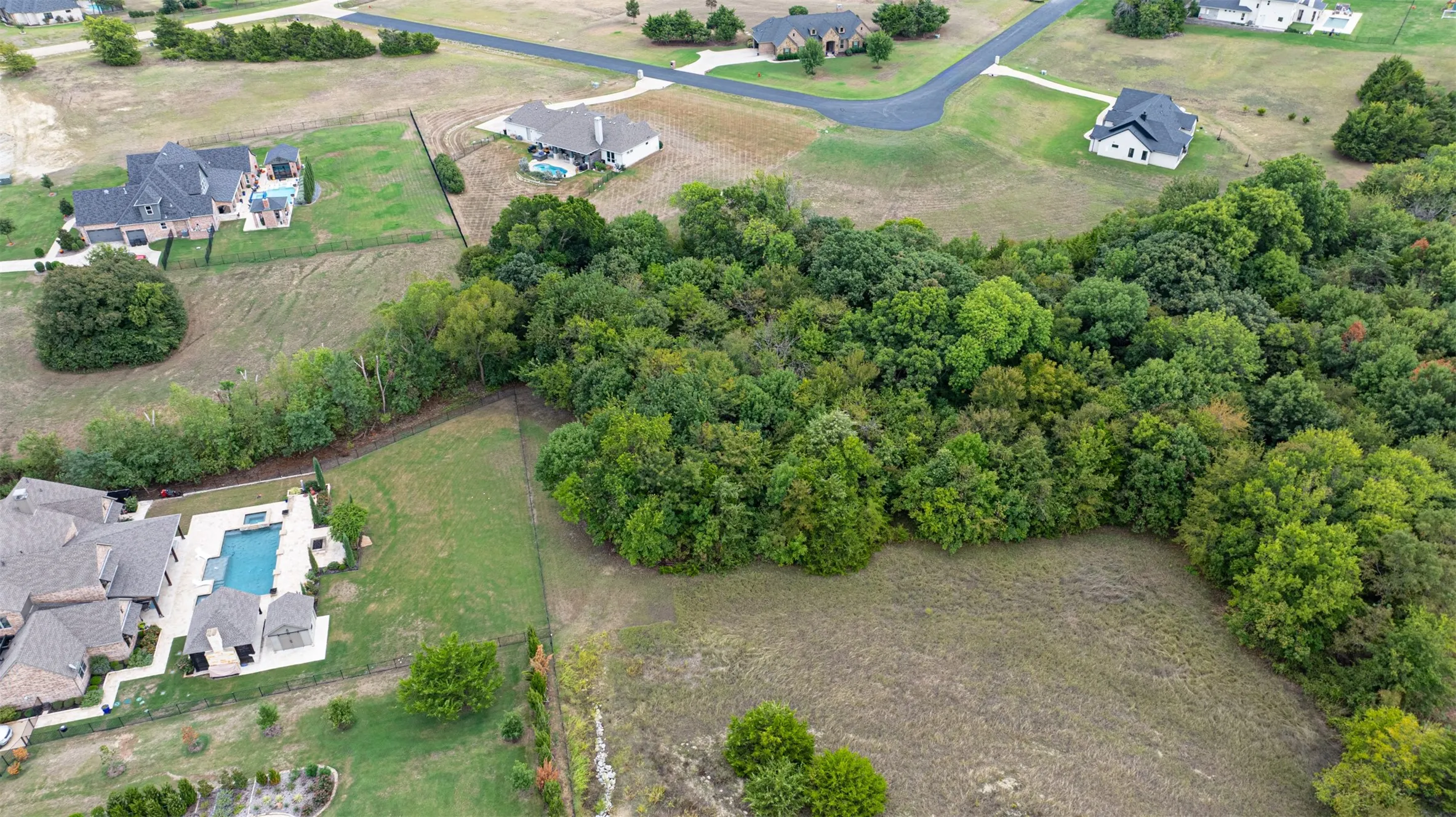 Unimproved Land For Sale in Collin County , TBD Twilight Drive, Mc Kinney, Texas 75071, 0, 0, Garage spaces, 0 Sqft, built in 0, mls#21399593, Real Estate Agent in Mc Kinney, Homes For Sale in Collin county, Homes For Sale in Mc Kinney, Realtor in Mc Kinney Texas, Real Estate Brokerage Independent Realty Texas, Luminita Cordes Realtor
