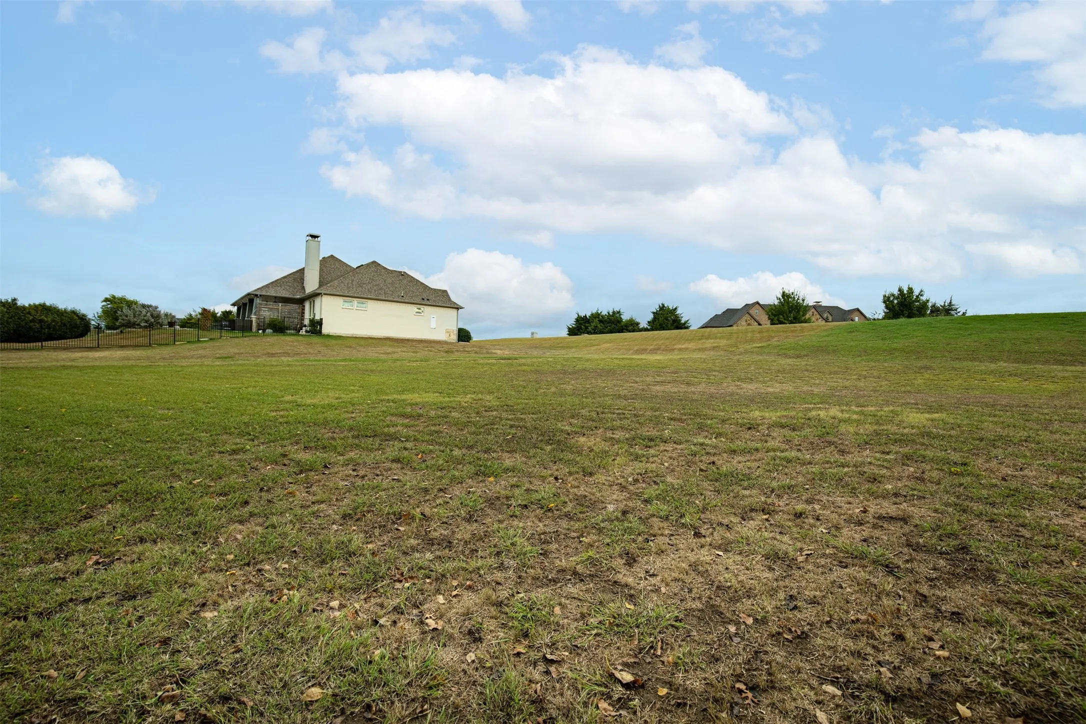 Unimproved Land For Sale in Collin County , TBD Twilight Drive, Mc Kinney, Texas 75071, 0, 0, Garage spaces, 0 Sqft, built in 0, mls#21399593, Real Estate Agent in Mc Kinney, Homes For Sale in Collin county, Homes For Sale in Mc Kinney, Realtor in Mc Kinney Texas, Real Estate Brokerage Independent Realty Texas, Luminita Cordes Realtor
