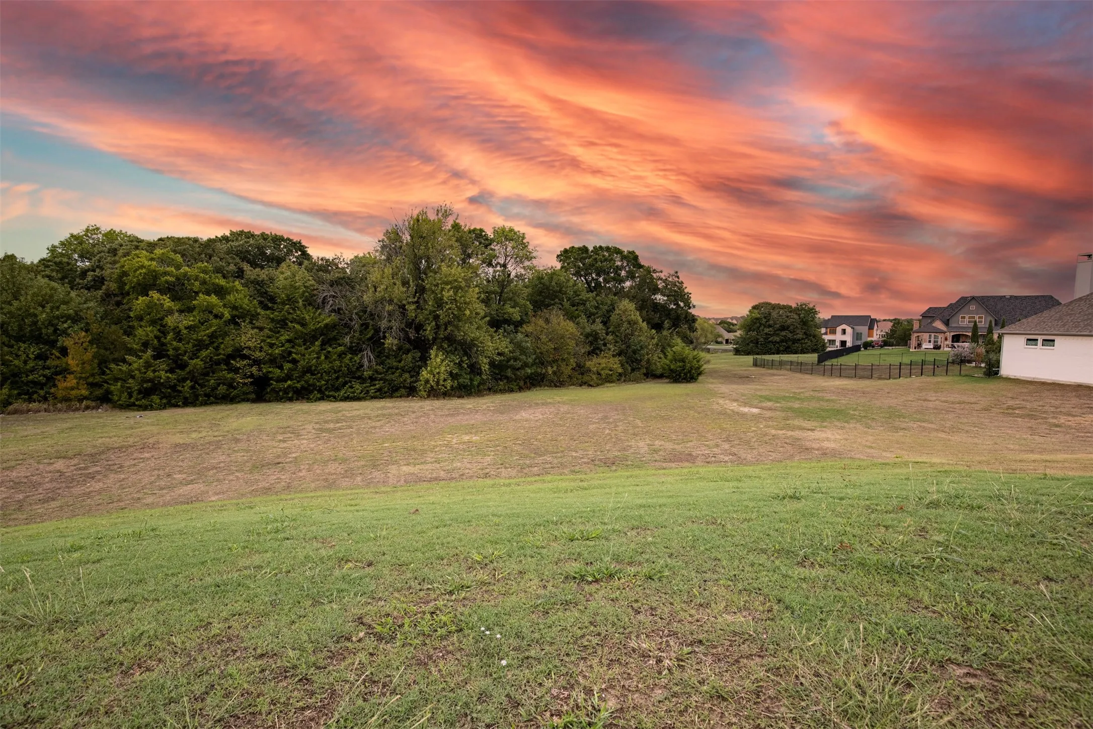 Unimproved Land For Sale in Collin County , TBD Twilight Drive, Mc Kinney, Texas 75071, 0, 0, Garage spaces, 0 Sqft, built in 0, mls#21399593, Real Estate Agent in Mc Kinney, Homes For Sale in Collin county, Homes For Sale in Mc Kinney, Realtor in Mc Kinney Texas, Real Estate Brokerage Independent Realty Texas, Luminita Cordes Realtor