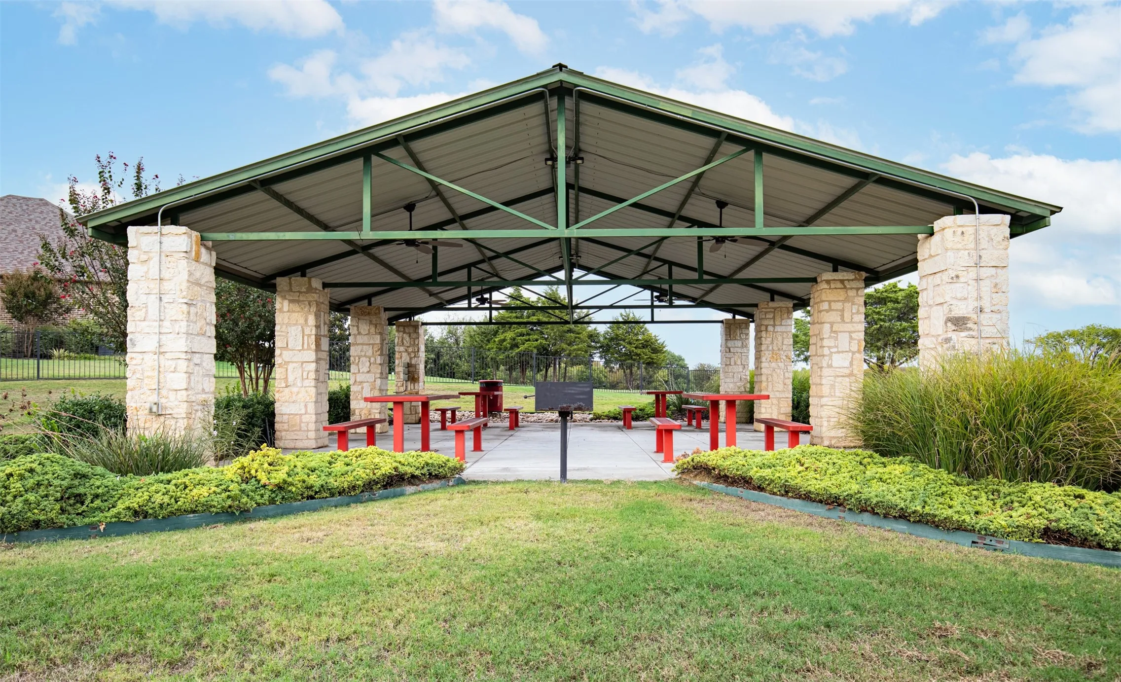 Unimproved Land For Sale in Collin County , TBD Twilight Drive, Mc Kinney, Texas 75071, 0, 0, Garage spaces, 0 Sqft, built in 0, mls#21399593, Real Estate Agent in Mc Kinney, Homes For Sale in Collin county, Homes For Sale in Mc Kinney, Realtor in Mc Kinney Texas, Real Estate Brokerage Independent Realty Texas, Luminita Cordes Realtor