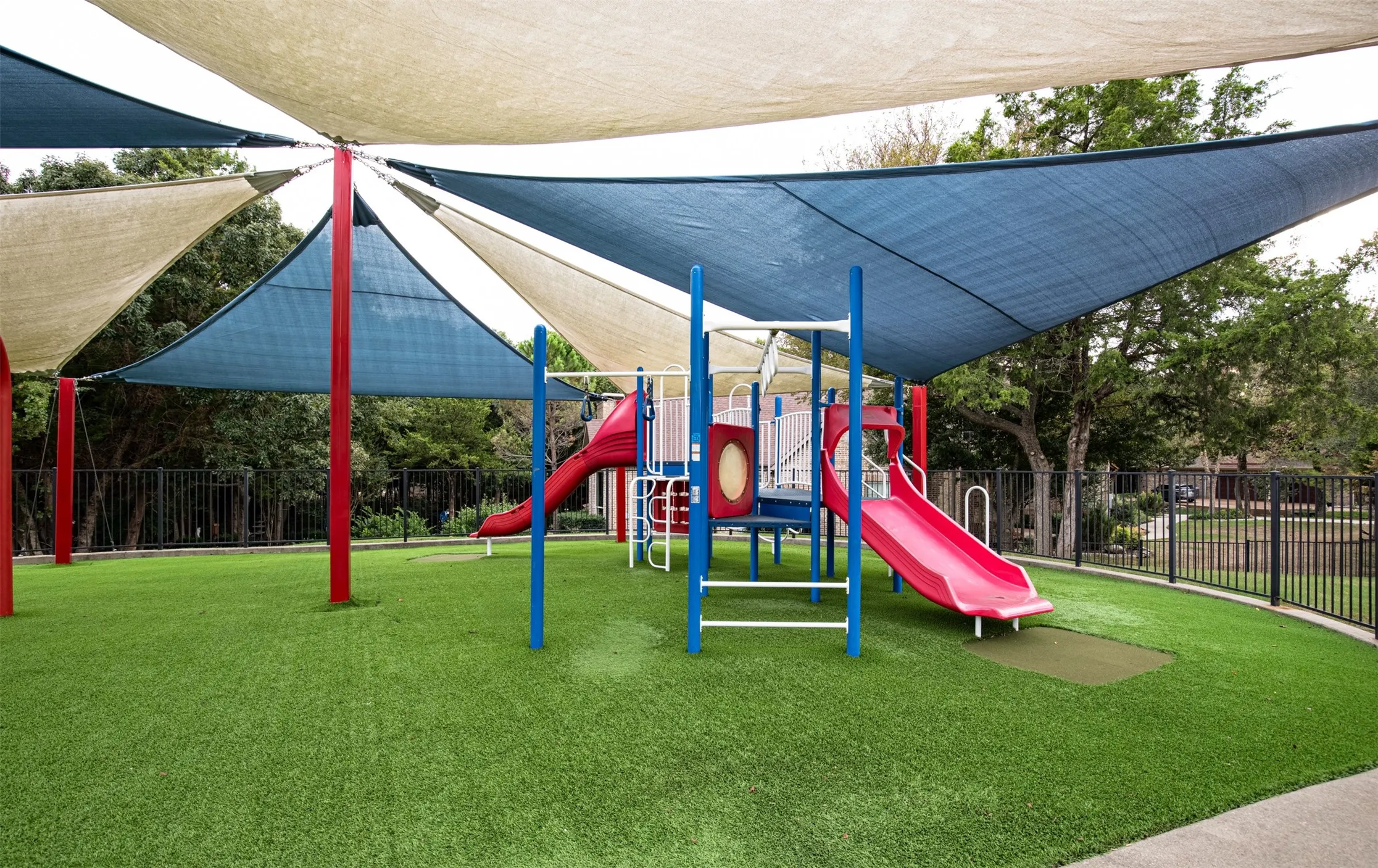 Unimproved Land For Sale in Collin County , TBD Twilight Drive, Mc Kinney, Texas 75071, 0, 0, Garage spaces, 0 Sqft, built in 0, mls#21399593, Real Estate Agent in Mc Kinney, Homes For Sale in Collin county, Homes For Sale in Mc Kinney, Realtor in Mc Kinney Texas, Real Estate Brokerage Independent Realty Texas, Luminita Cordes Realtor