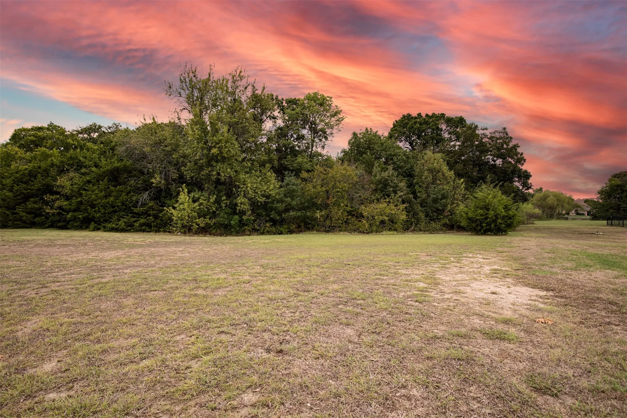 Unimproved Land For Sale in Collin County , TBD Twilight Drive, Mc Kinney, Texas 75071, 0, 0, Garage spaces, 0 Sqft, built in 0, mls#21399593, Real Estate Agent in Mc Kinney, Homes For Sale in Collin county, Homes For Sale in Mc Kinney, Realtor in Mc Kinney Texas, Real Estate Brokerage Independent Realty Texas, Luminita Cordes Realtor