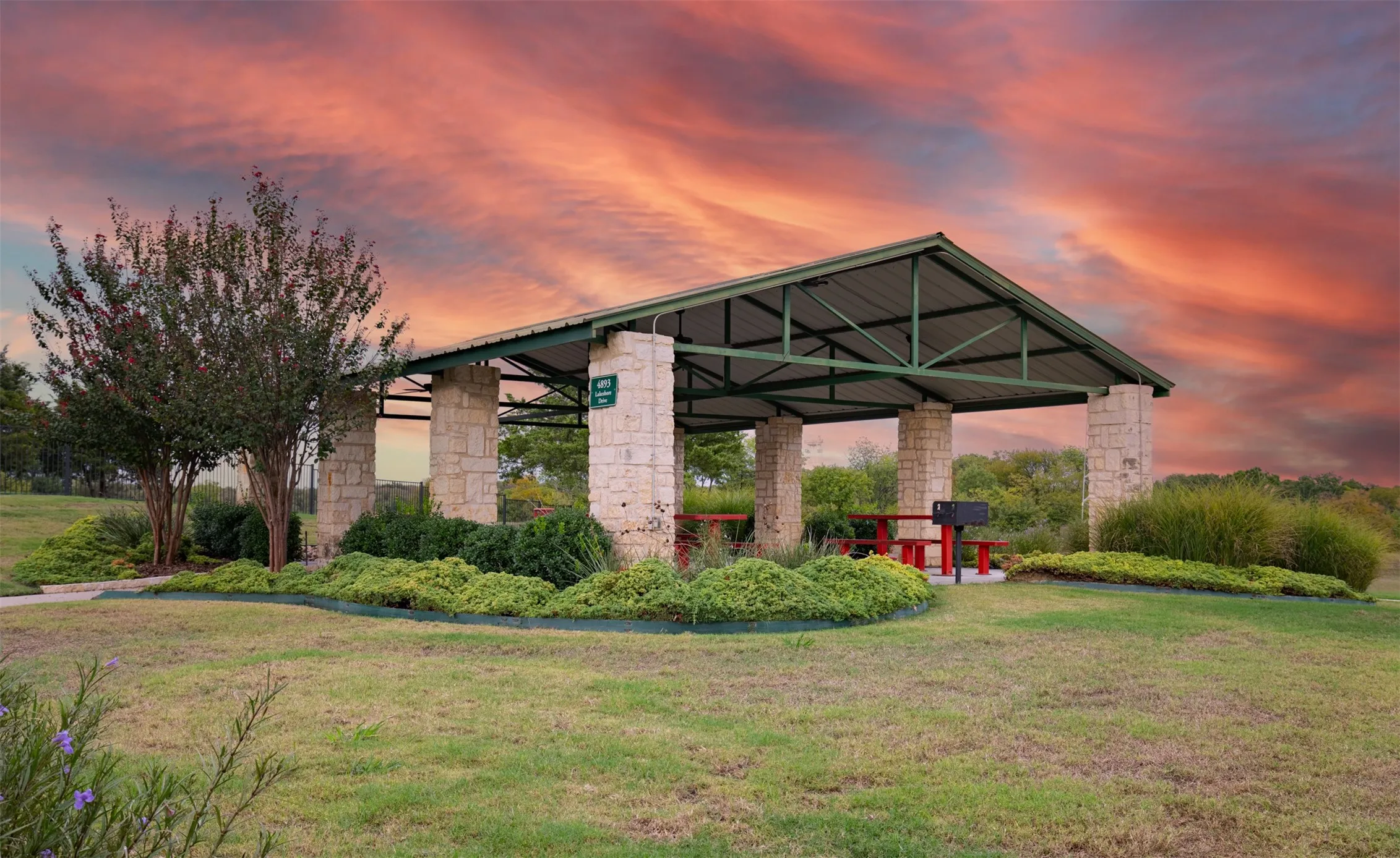 Unimproved Land For Sale in Collin County , TBD Twilight Drive, Mc Kinney, Texas 75071, 0, 0, Garage spaces, 0 Sqft, built in 0, mls#21399593, Real Estate Agent in Mc Kinney, Homes For Sale in Collin county, Homes For Sale in Mc Kinney, Realtor in Mc Kinney Texas, Real Estate Brokerage Independent Realty Texas, Luminita Cordes Realtor
