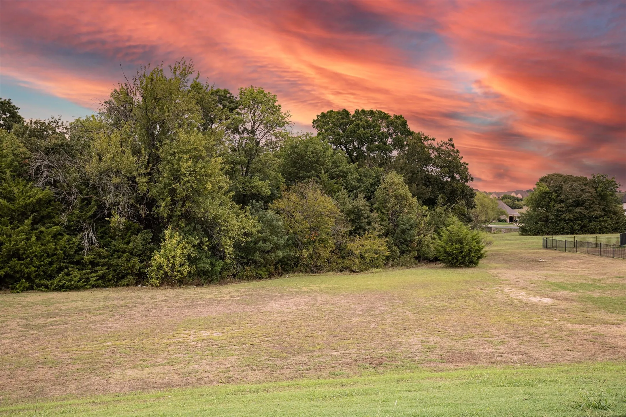 Unimproved Land For Sale in Collin County , TBD Twilight Drive, Mc Kinney, Texas 75071, 0, 0, Garage spaces, 0 Sqft, built in 0, mls#21399593, Real Estate Agent in Mc Kinney, Homes For Sale in Collin county, Homes For Sale in Mc Kinney, Realtor in Mc Kinney Texas, Real Estate Brokerage Independent Realty Texas, Luminita Cordes Realtor