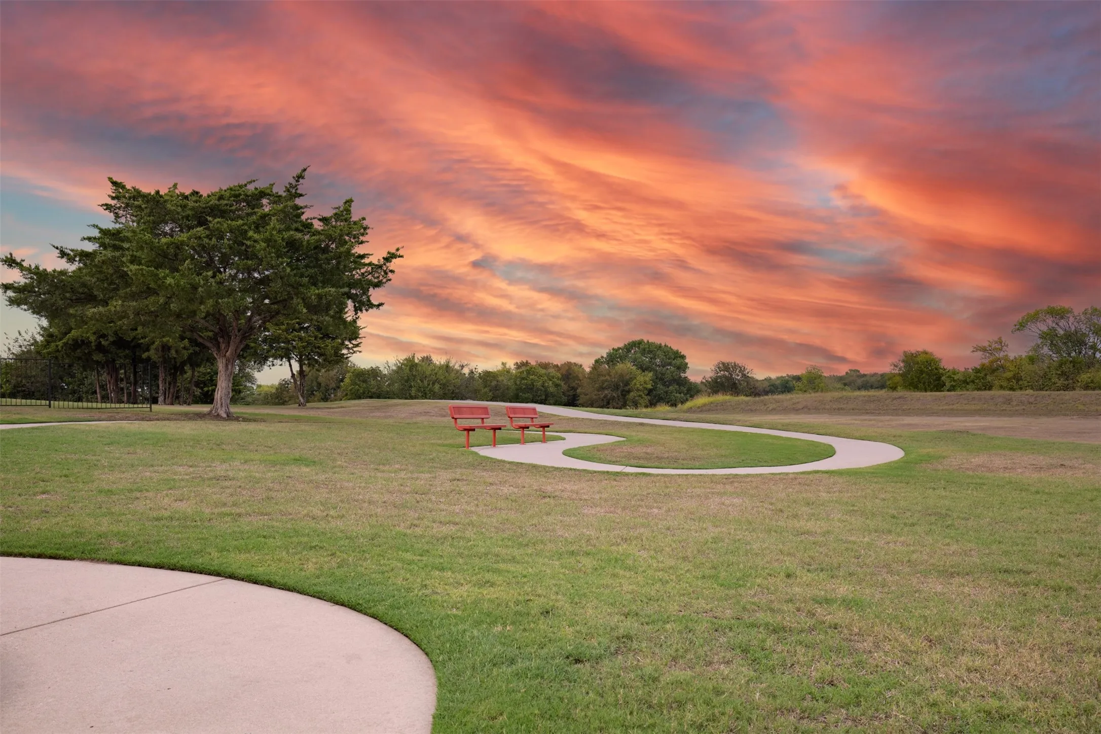 Unimproved Land For Sale in Collin County , TBD Twilight Drive, Mc Kinney, Texas 75071, 0, 0, Garage spaces, 0 Sqft, built in 0, mls#21399593, Real Estate Agent in Mc Kinney, Homes For Sale in Collin county, Homes For Sale in Mc Kinney, Realtor in Mc Kinney Texas, Real Estate Brokerage Independent Realty Texas, Luminita Cordes Realtor
