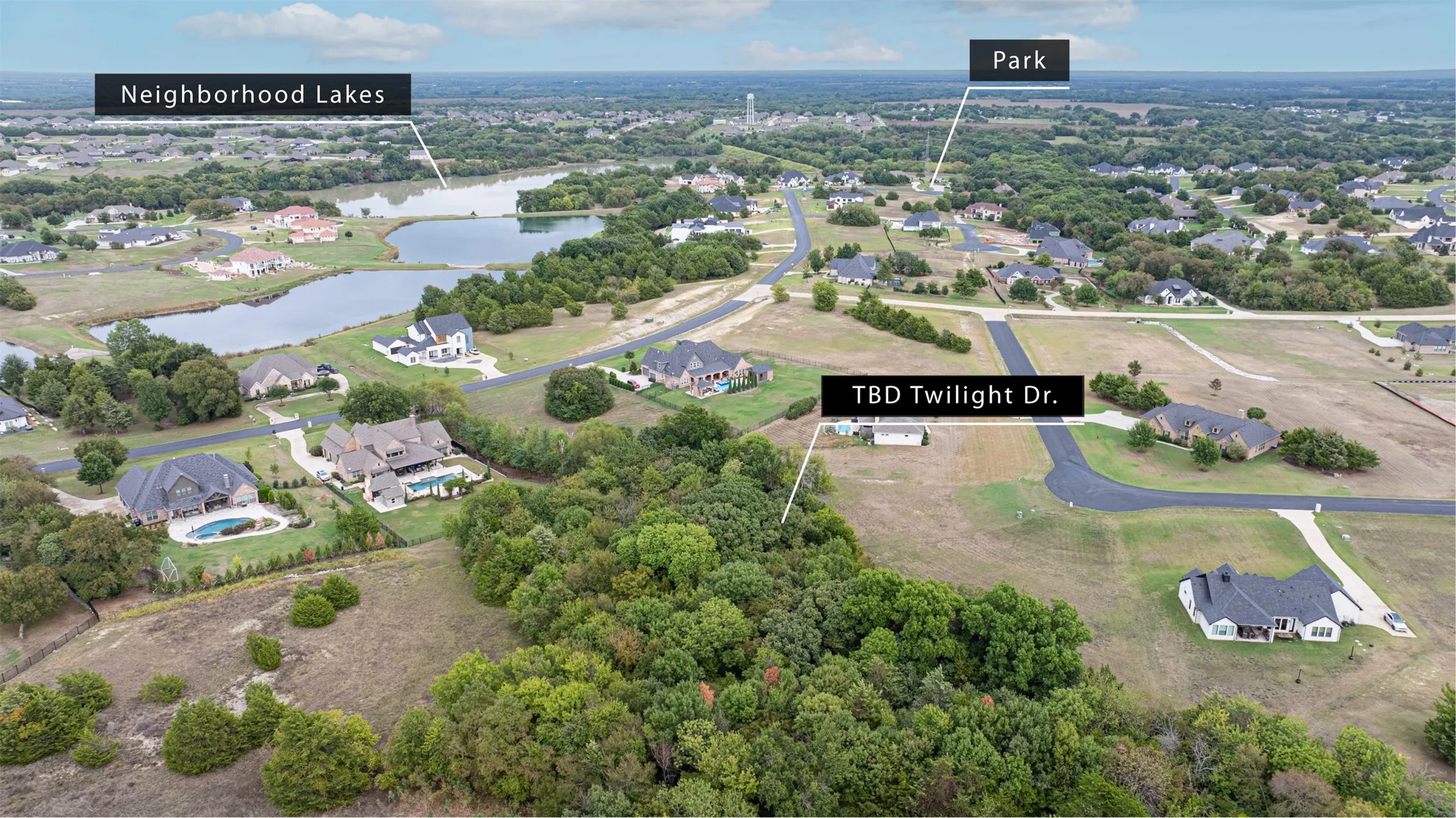 Unimproved Land For Sale in Collin County , TBD Twilight Drive, Mc Kinney, Texas 75071, 0, 0, Garage spaces, 0 Sqft, built in 0, mls#21399593, Real Estate Agent in Mc Kinney, Homes For Sale in Collin county, Homes For Sale in Mc Kinney, Realtor in Mc Kinney Texas, Real Estate Brokerage Independent Realty Texas, Luminita Cordes Realtor