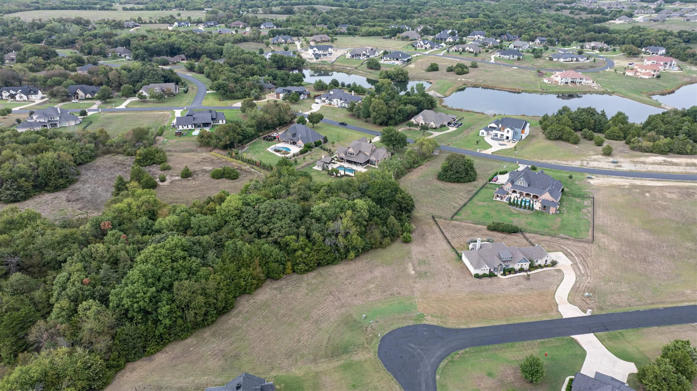 Unimproved Land For Sale in Collin County , TBD Twilight Drive, Mc Kinney, Texas 75071, 0, 0, Garage spaces, 0 Sqft, built in 0, mls#21399593, Real Estate Agent in Mc Kinney, Homes For Sale in Collin county, Homes For Sale in Mc Kinney, Realtor in Mc Kinney Texas, Real Estate Brokerage Independent Realty Texas, Luminita Cordes Realtor