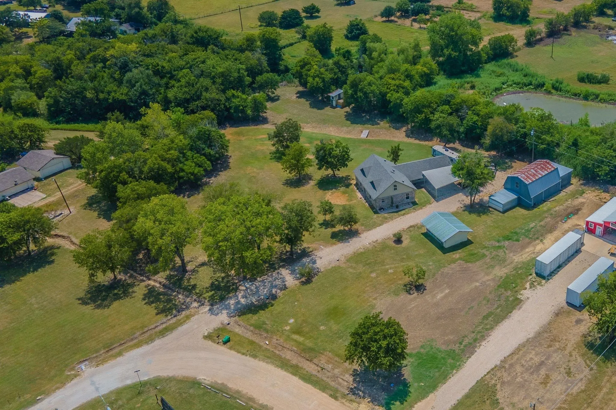 Single Family Residence For Rent in Mc Lennan County , 768 Elmwood Drive, Woodway, Texas 76712, 4 Bedroom, 3 Bathroom, Garage spaces, 2,920 Sqft, built in 1963, mls#21405993, Real Estate Agent in Woodway, Homes For Rent in Mc Lennan county, Homes For Rent in Woodway, Realtor in Woodway Texas, Real Estate Brokerage Independent Realty Texas, Luminita Cordes Realtor