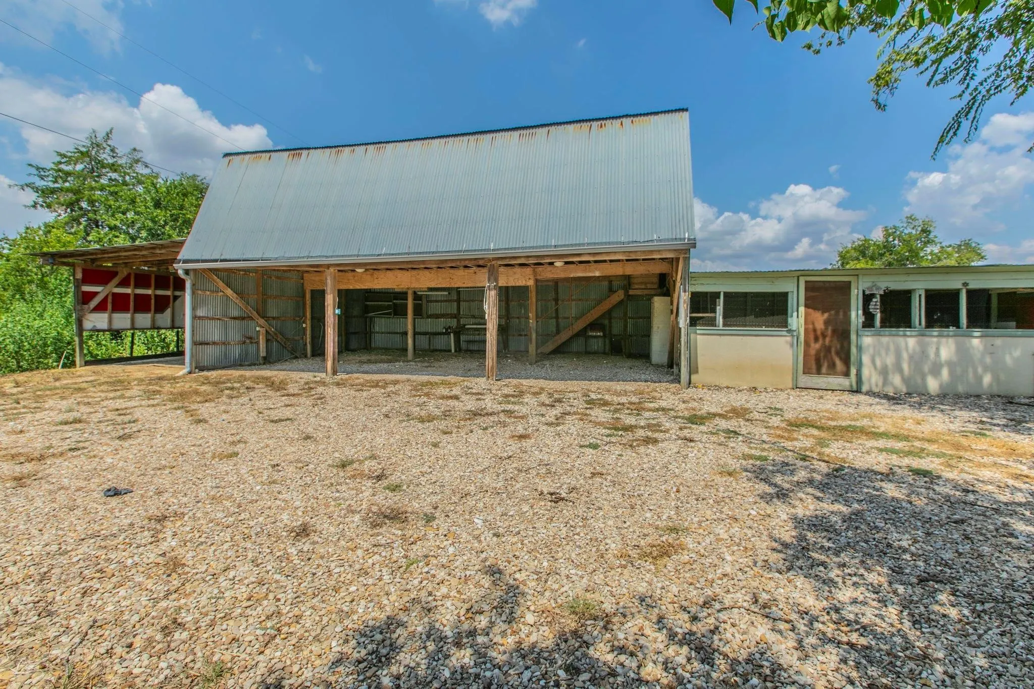 Single Family Residence For Rent in Mc Lennan County , 768 Elmwood Drive, Woodway, Texas 76712, 4 Bedroom, 3 Bathroom, Garage spaces, 2,920 Sqft, built in 1963, mls#21405993, Real Estate Agent in Woodway, Homes For Rent in Mc Lennan county, Homes For Rent in Woodway, Realtor in Woodway Texas, Real Estate Brokerage Independent Realty Texas, Luminita Cordes Realtor