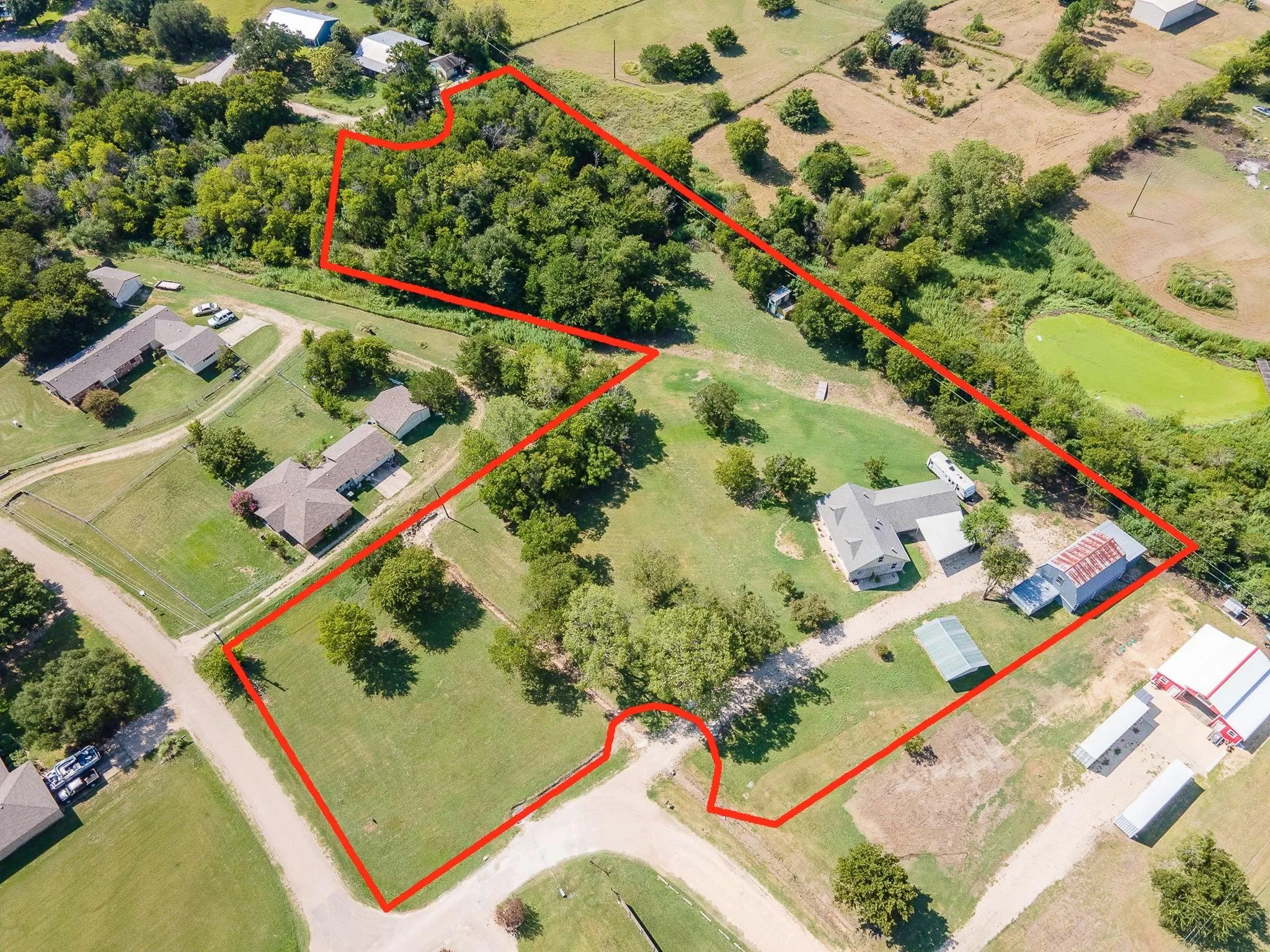 Single Family Residence For Rent in Mc Lennan County , 768 Elmwood Drive, Woodway, Texas 76712, 4 Bedroom, 3 Bathroom, Garage spaces, 2,920 Sqft, built in 1963, mls#21405993, Real Estate Agent in Woodway, Homes For Rent in Mc Lennan county, Homes For Rent in Woodway, Realtor in Woodway Texas, Real Estate Brokerage Independent Realty Texas, Luminita Cordes Realtor