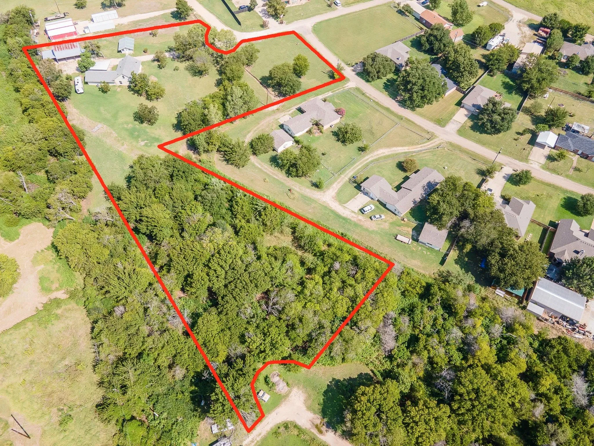 Single Family Residence For Rent in Mc Lennan County , 768 Elmwood Drive, Woodway, Texas 76712, 4 Bedroom, 3 Bathroom, Garage spaces, 2,920 Sqft, built in 1963, mls#21405993, Real Estate Agent in Woodway, Homes For Rent in Mc Lennan county, Homes For Rent in Woodway, Realtor in Woodway Texas, Real Estate Brokerage Independent Realty Texas, Luminita Cordes Realtor