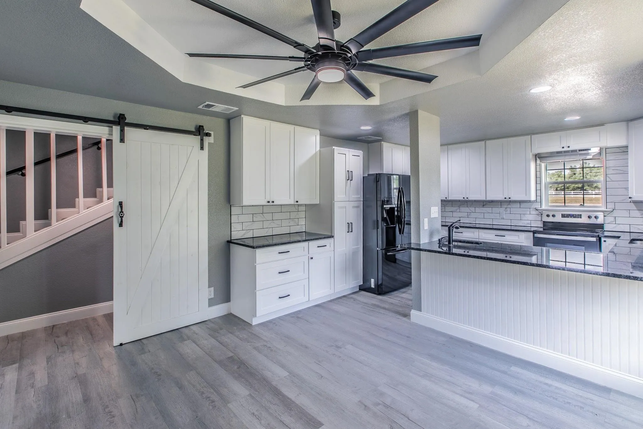 Single Family Residence For Rent in Mc Lennan County , 768 Elmwood Drive, Woodway, Texas 76712, 4 Bedroom, 3 Bathroom, Garage spaces, 2,920 Sqft, built in 1963, mls#21405993, Real Estate Agent in Woodway, Homes For Rent in Mc Lennan county, Homes For Rent in Woodway, Realtor in Woodway Texas, Real Estate Brokerage Independent Realty Texas, Luminita Cordes Realtor
