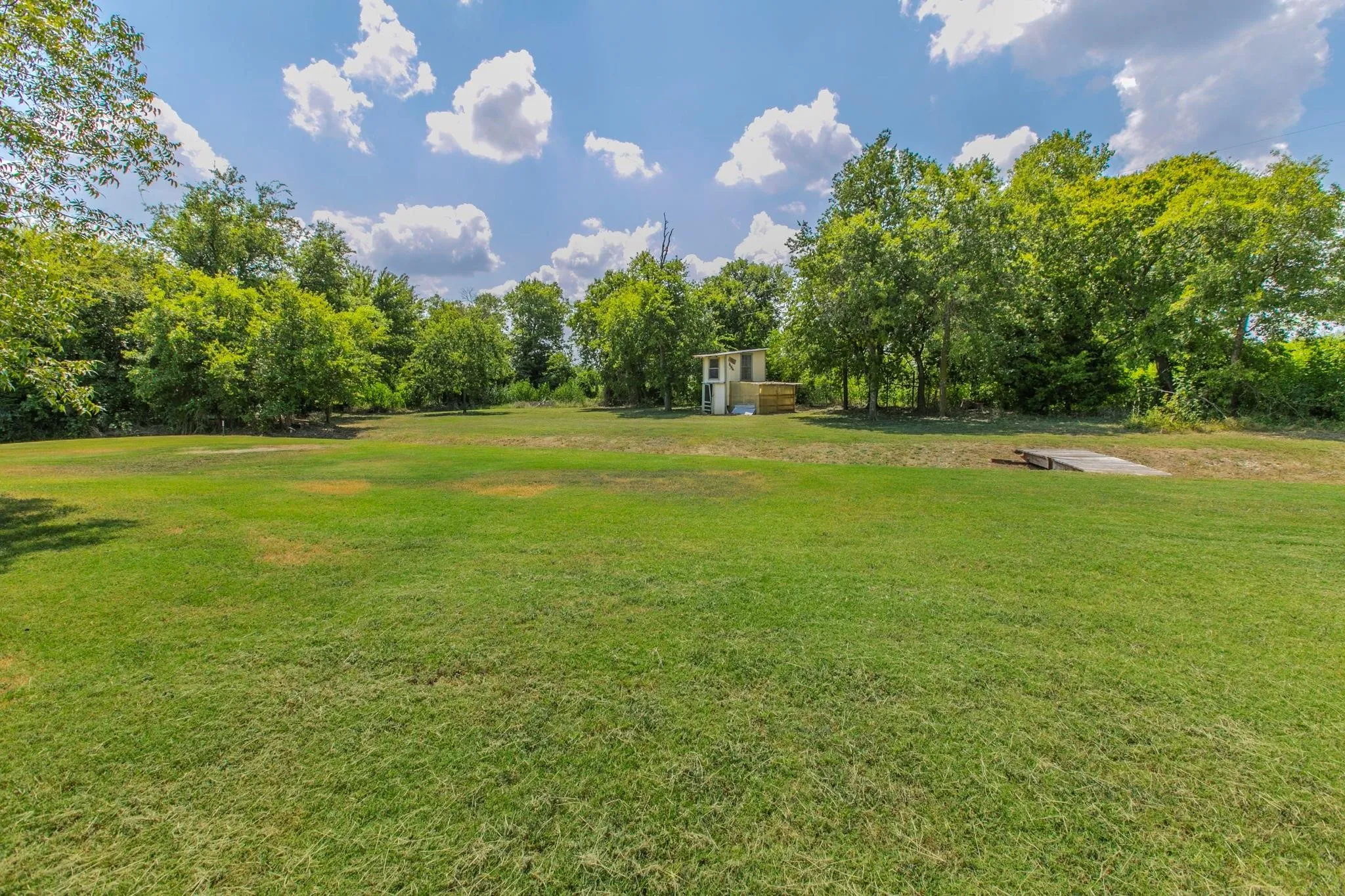 Single Family Residence For Rent in Mc Lennan County , 768 Elmwood Drive, Woodway, Texas 76712, 4 Bedroom, 3 Bathroom, Garage spaces, 2,920 Sqft, built in 1963, mls#21405993, Real Estate Agent in Woodway, Homes For Rent in Mc Lennan county, Homes For Rent in Woodway, Realtor in Woodway Texas, Real Estate Brokerage Independent Realty Texas, Luminita Cordes Realtor