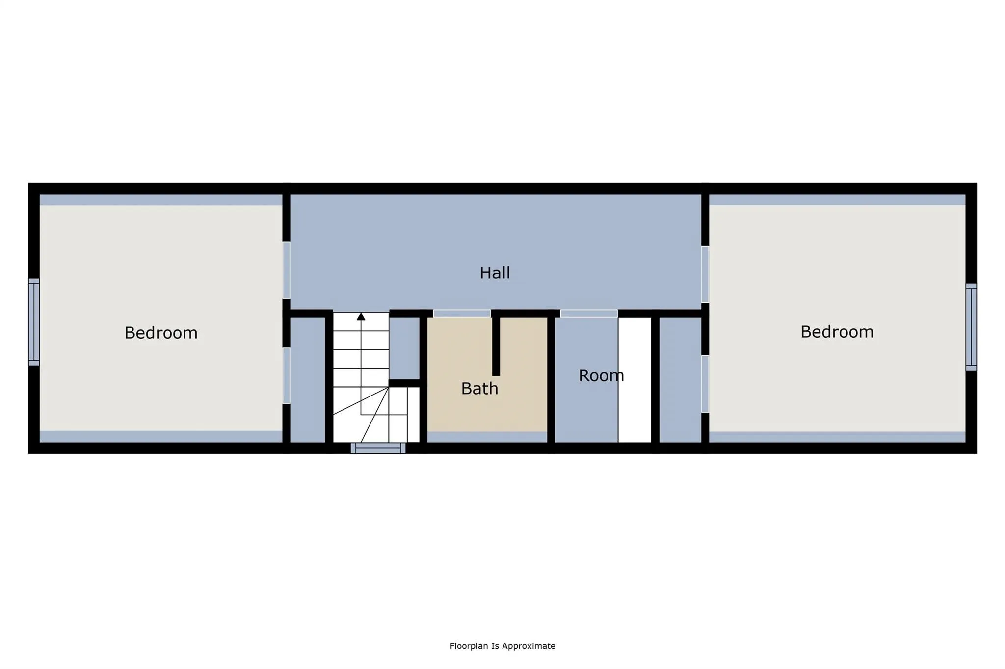 Single Family Residence For Rent in Mc Lennan County , 768 Elmwood Drive, Woodway, Texas 76712, 4 Bedroom, 3 Bathroom, Garage spaces, 2,920 Sqft, built in 1963, mls#21405993, Real Estate Agent in Woodway, Homes For Rent in Mc Lennan county, Homes For Rent in Woodway, Realtor in Woodway Texas, Real Estate Brokerage Independent Realty Texas, Luminita Cordes Realtor