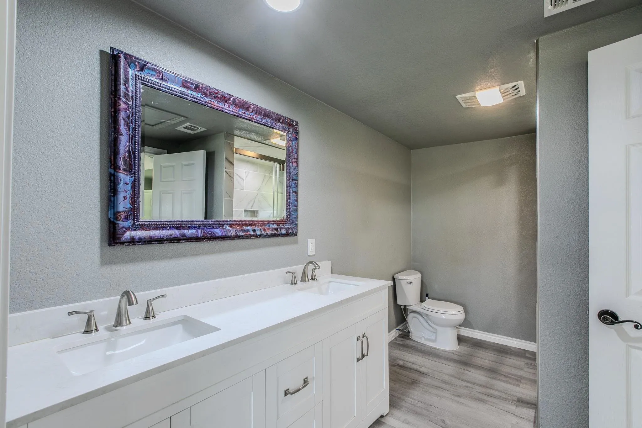 Single Family Residence For Rent in Mc Lennan County , 768 Elmwood Drive, Woodway, Texas 76712, 4 Bedroom, 3 Bathroom, Garage spaces, 2,920 Sqft, built in 1963, mls#21405993, Real Estate Agent in Woodway, Homes For Rent in Mc Lennan county, Homes For Rent in Woodway, Realtor in Woodway Texas, Real Estate Brokerage Independent Realty Texas, Luminita Cordes Realtor