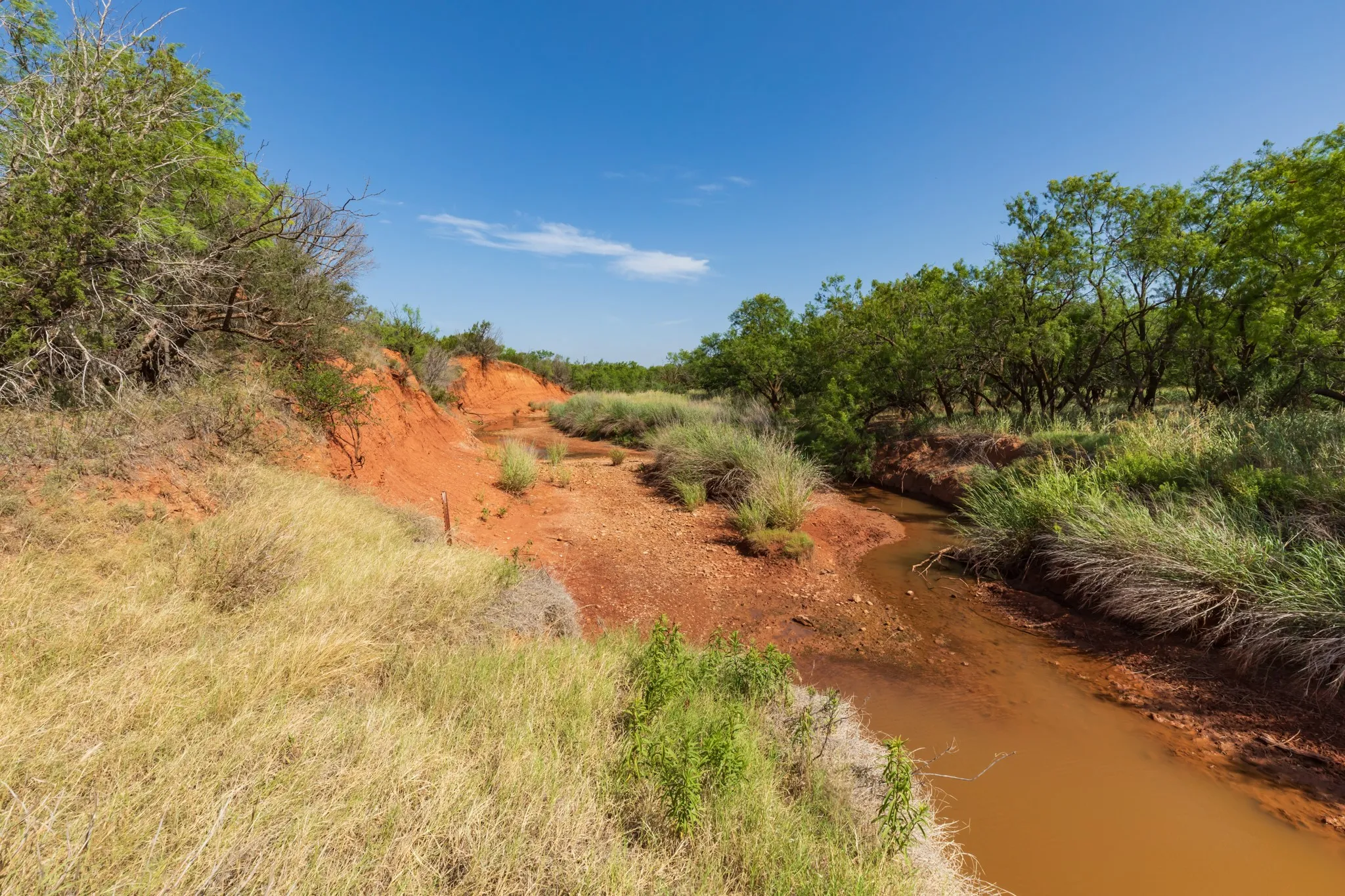 For Sale in Jones County , 9000 Private Road 496, Hawley, Texas 79525, 0, 0, Garage spaces, 0 Sqft, built in 1965, mls#21405995, Real Estate Agent in Hawley, Homes For Sale in Jones county, Homes For Sale in Hawley, Realtor in Hawley Texas, Real Estate Brokerage Independent Realty Texas, Luminita Cordes Realtor