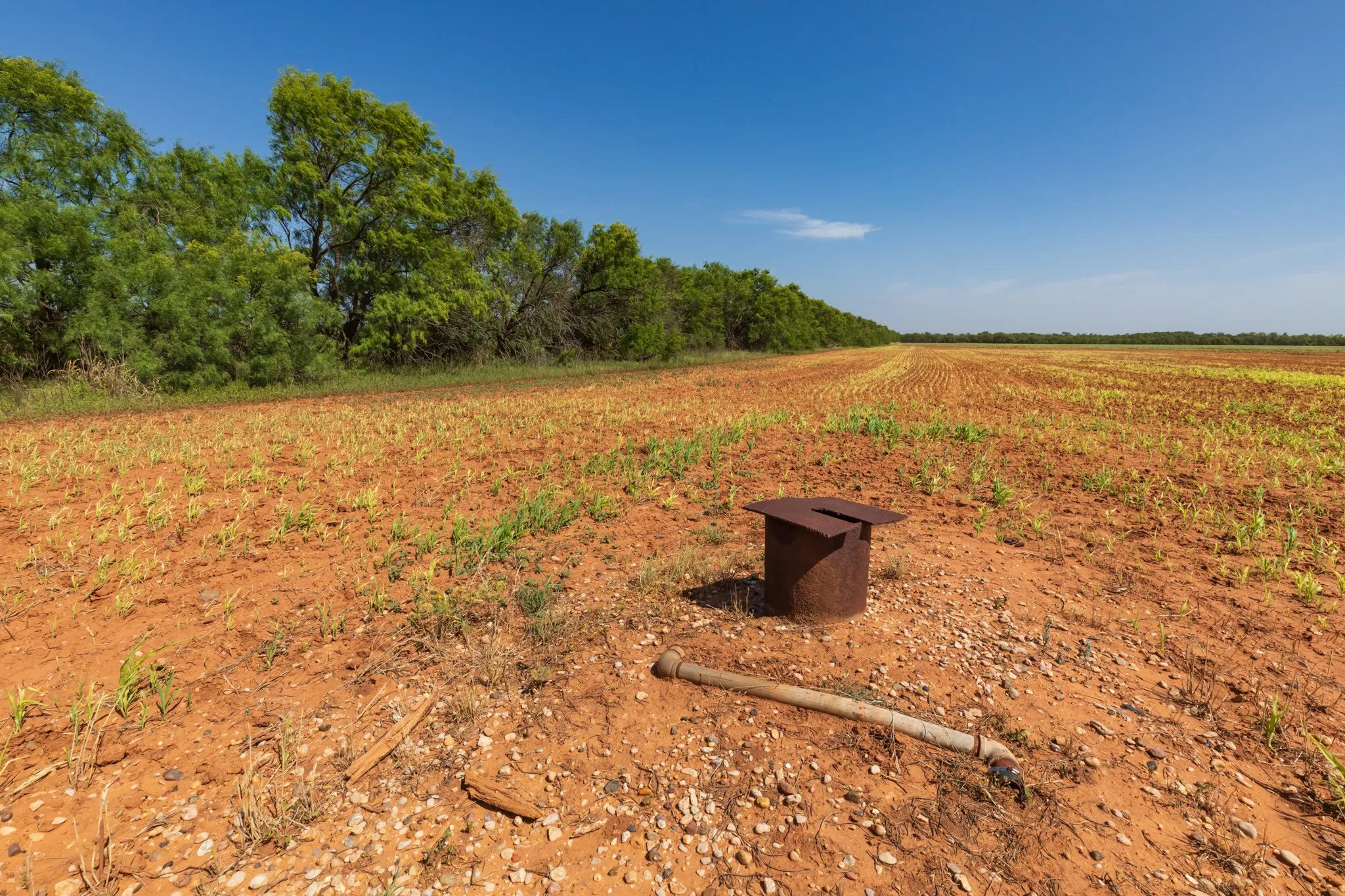 For Sale in Jones County , 9000 Private Road 496, Hawley, Texas 79525, 0, 0, Garage spaces, 0 Sqft, built in 1965, mls#21405995, Real Estate Agent in Hawley, Homes For Sale in Jones county, Homes For Sale in Hawley, Realtor in Hawley Texas, Real Estate Brokerage Independent Realty Texas, Luminita Cordes Realtor