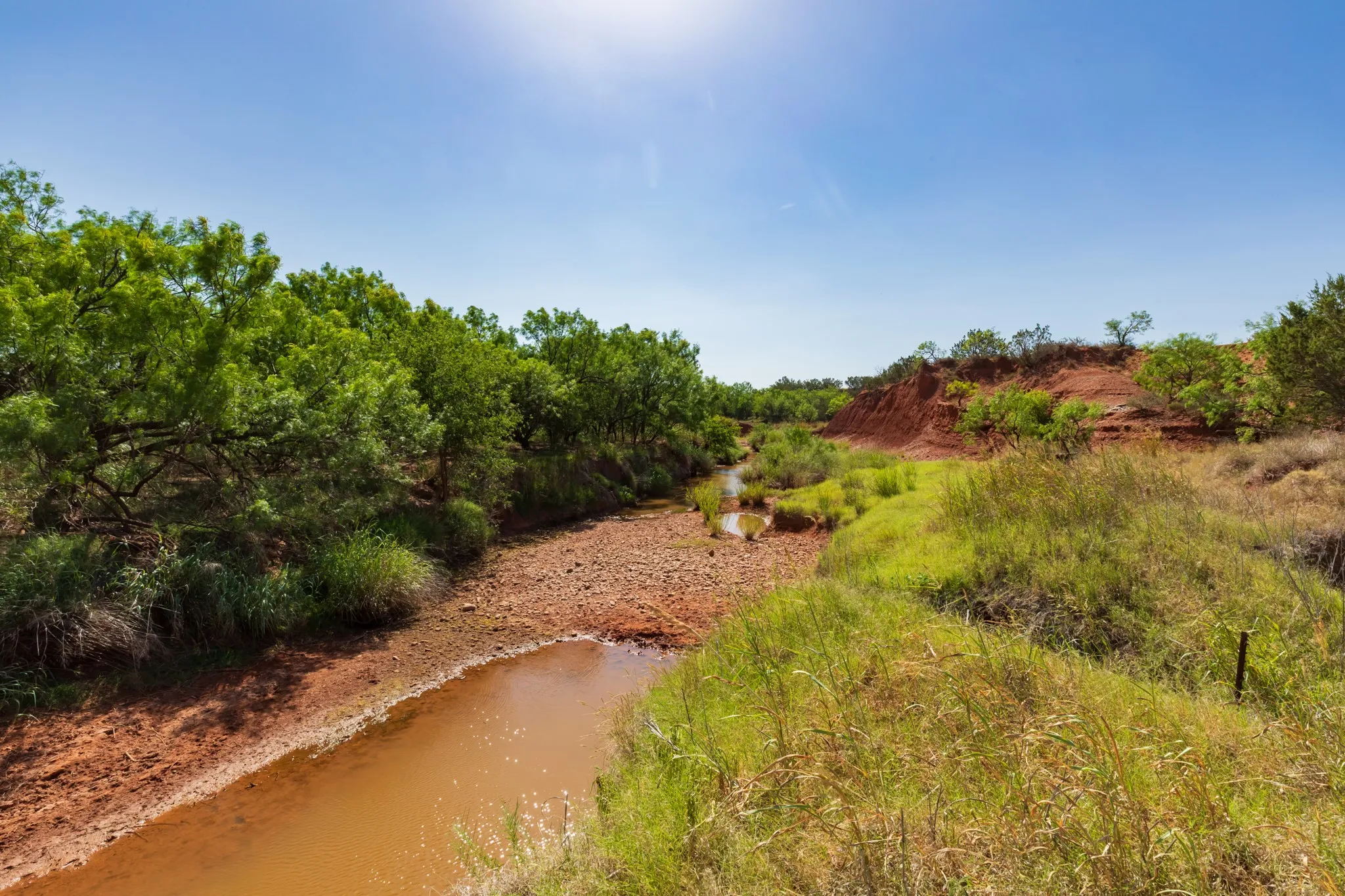 For Sale in Jones County , 9000 Private Road 496, Hawley, Texas 79525, 0, 0, Garage spaces, 0 Sqft, built in 1965, mls#21405995, Real Estate Agent in Hawley, Homes For Sale in Jones county, Homes For Sale in Hawley, Realtor in Hawley Texas, Real Estate Brokerage Independent Realty Texas, Luminita Cordes Realtor