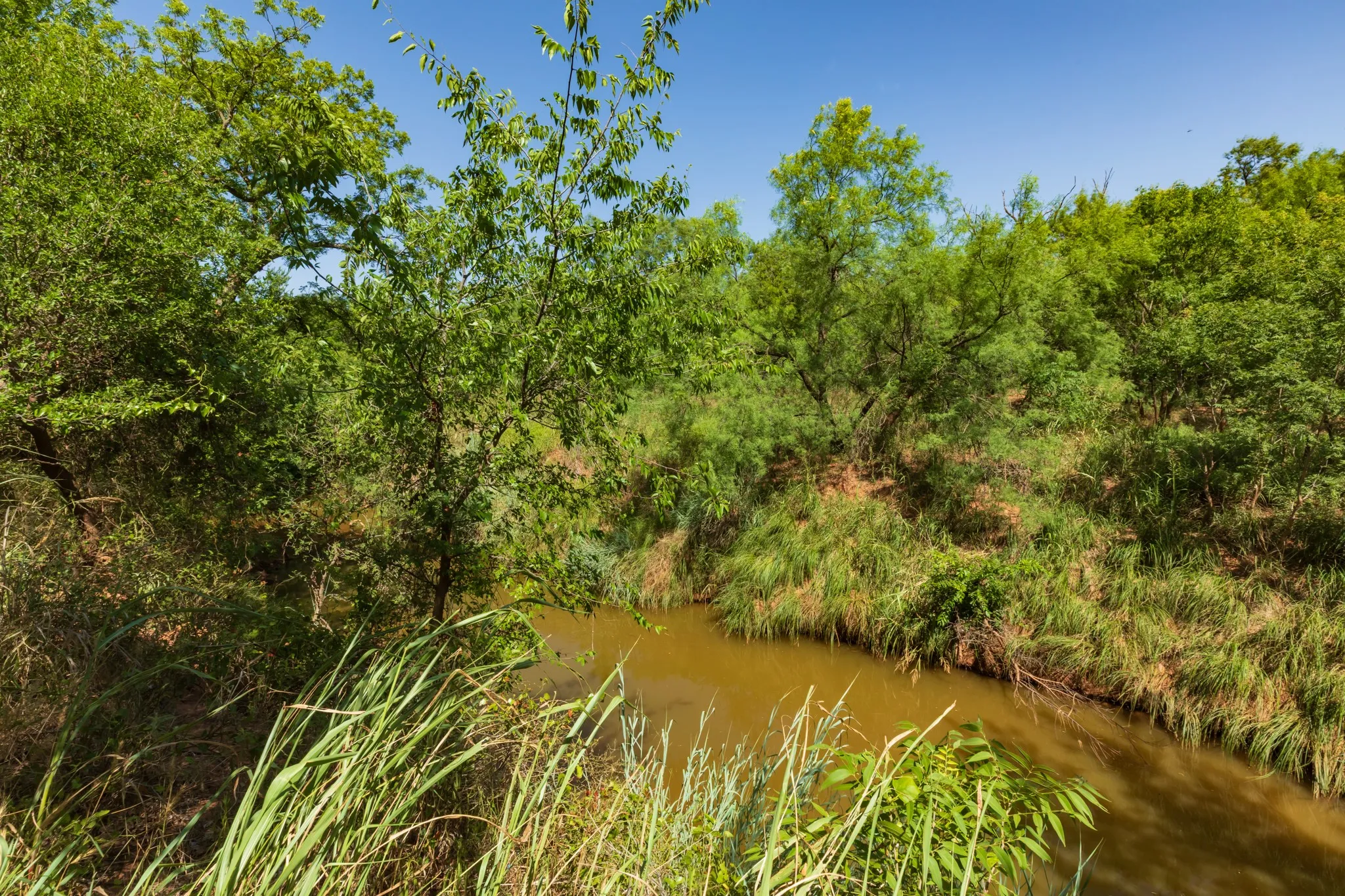 For Sale in Jones County , 9000 Private Road 496, Hawley, Texas 79525, 0, 0, Garage spaces, 0 Sqft, built in 1965, mls#21405995, Real Estate Agent in Hawley, Homes For Sale in Jones county, Homes For Sale in Hawley, Realtor in Hawley Texas, Real Estate Brokerage Independent Realty Texas, Luminita Cordes Realtor