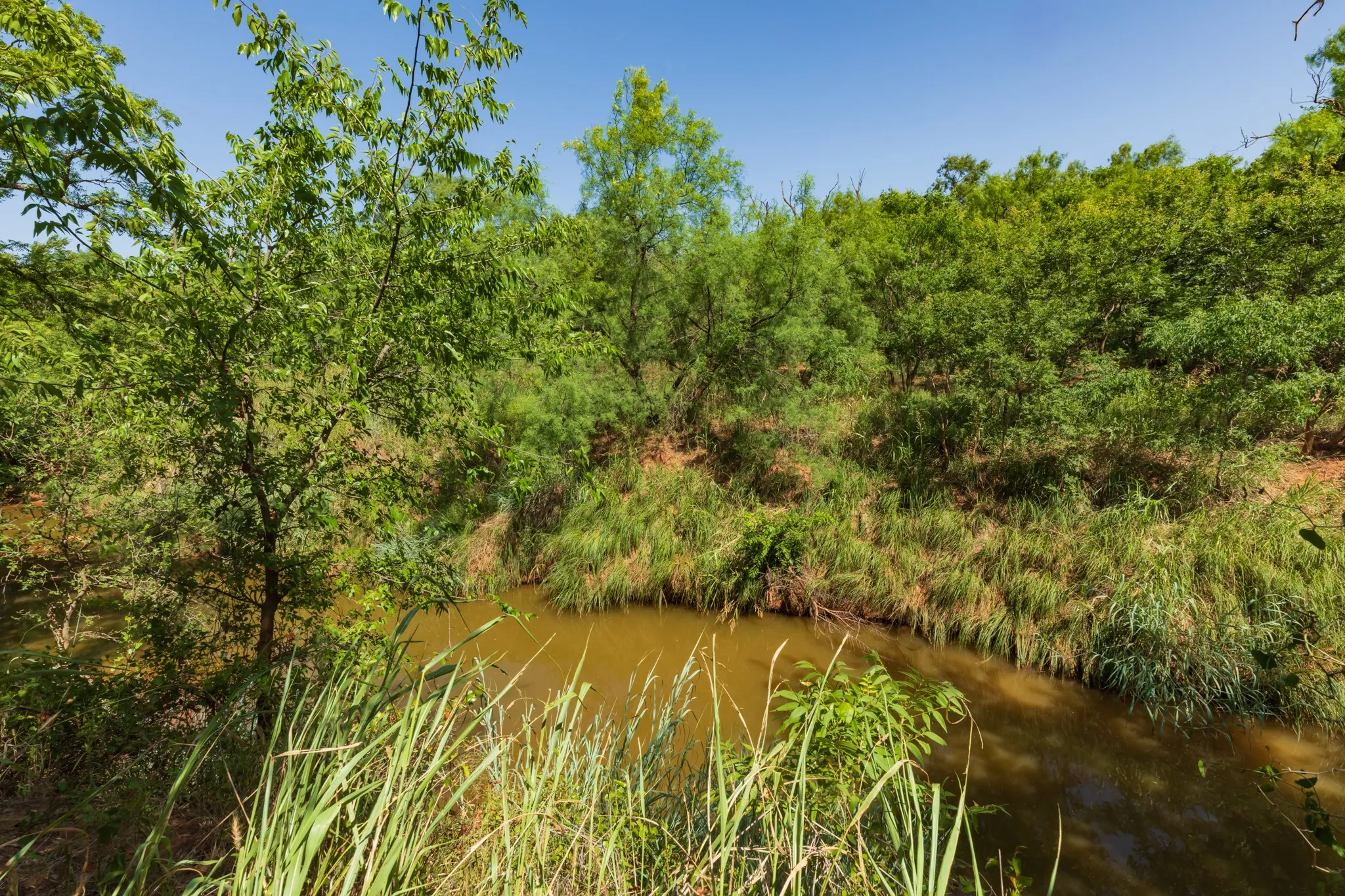 For Sale in Jones County , 9000 Private Road 496, Hawley, Texas 79525, 0, 0, Garage spaces, 0 Sqft, built in 1965, mls#21405995, Real Estate Agent in Hawley, Homes For Sale in Jones county, Homes For Sale in Hawley, Realtor in Hawley Texas, Real Estate Brokerage Independent Realty Texas, Luminita Cordes Realtor