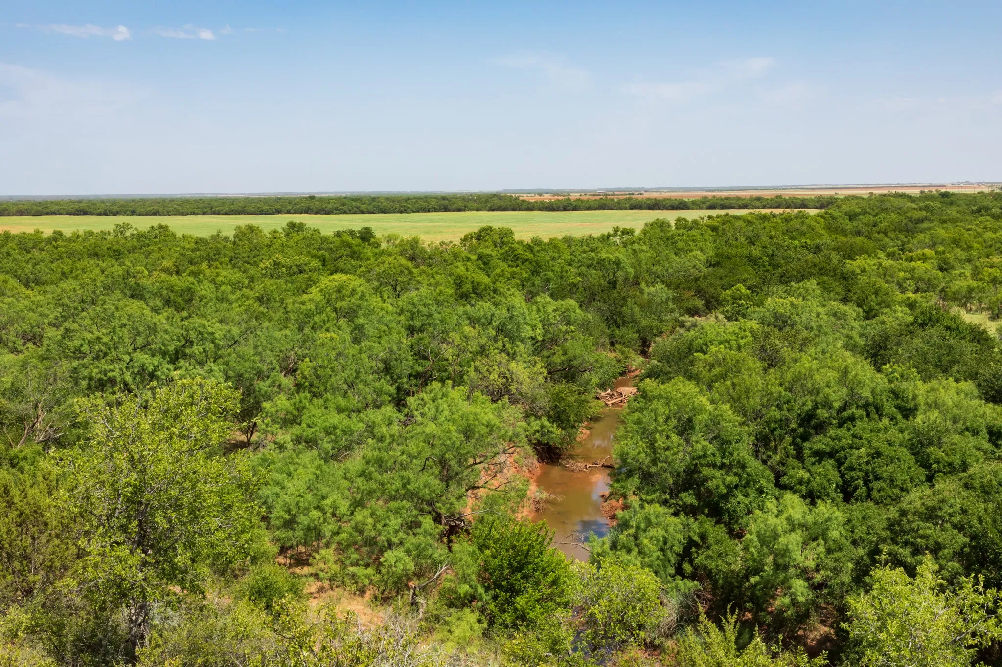 For Sale in Jones County , 9000 Private Road 496, Hawley, Texas 79525, 0, 0, Garage spaces, 0 Sqft, built in 1965, mls#21405995, Real Estate Agent in Hawley, Homes For Sale in Jones county, Homes For Sale in Hawley, Realtor in Hawley Texas, Real Estate Brokerage Independent Realty Texas, Luminita Cordes Realtor