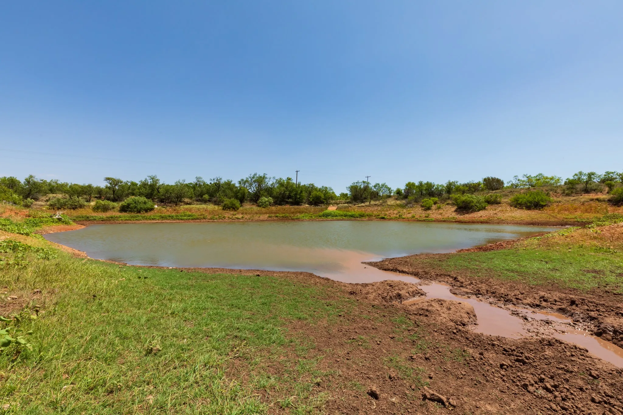 For Sale in Jones County , 9000 Private Road 496, Hawley, Texas 79525, 0, 0, Garage spaces, 0 Sqft, built in 1965, mls#21405995, Real Estate Agent in Hawley, Homes For Sale in Jones county, Homes For Sale in Hawley, Realtor in Hawley Texas, Real Estate Brokerage Independent Realty Texas, Luminita Cordes Realtor