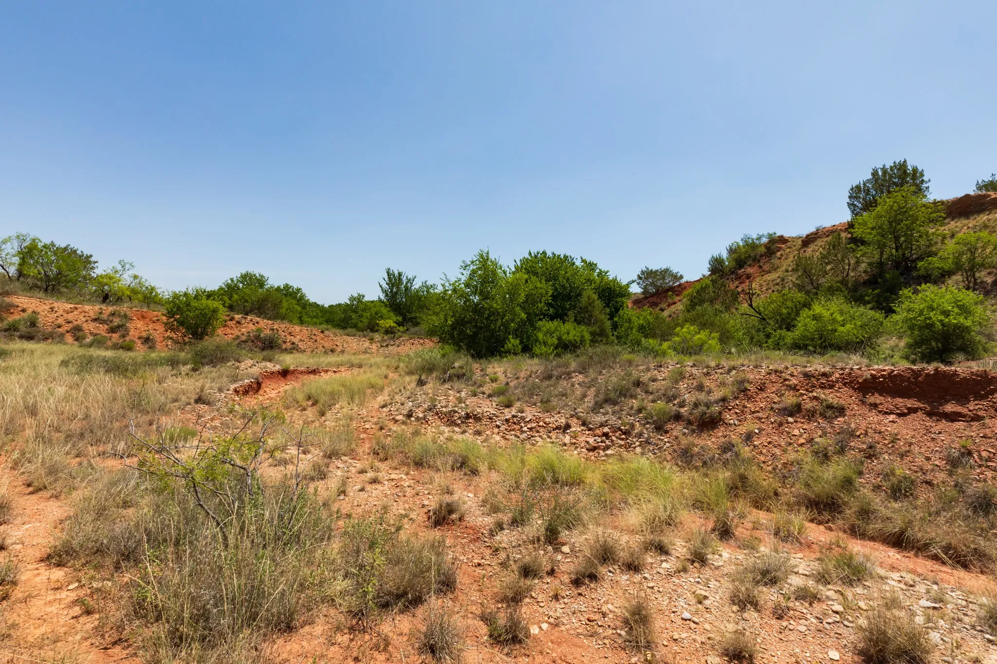 For Sale in Jones County , 9000 Private Road 496, Hawley, Texas 79525, 0, 0, Garage spaces, 0 Sqft, built in 1965, mls#21405995, Real Estate Agent in Hawley, Homes For Sale in Jones county, Homes For Sale in Hawley, Realtor in Hawley Texas, Real Estate Brokerage Independent Realty Texas, Luminita Cordes Realtor