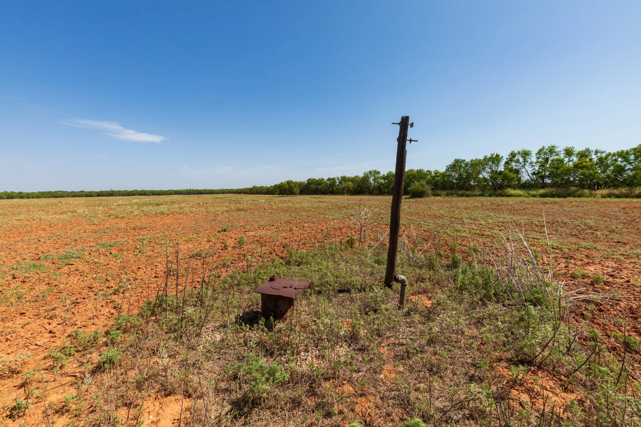 For Sale in Jones County , 9000 Private Road 496, Hawley, Texas 79525, 0, 0, Garage spaces, 0 Sqft, built in 1965, mls#21405995, Real Estate Agent in Hawley, Homes For Sale in Jones county, Homes For Sale in Hawley, Realtor in Hawley Texas, Real Estate Brokerage Independent Realty Texas, Luminita Cordes Realtor