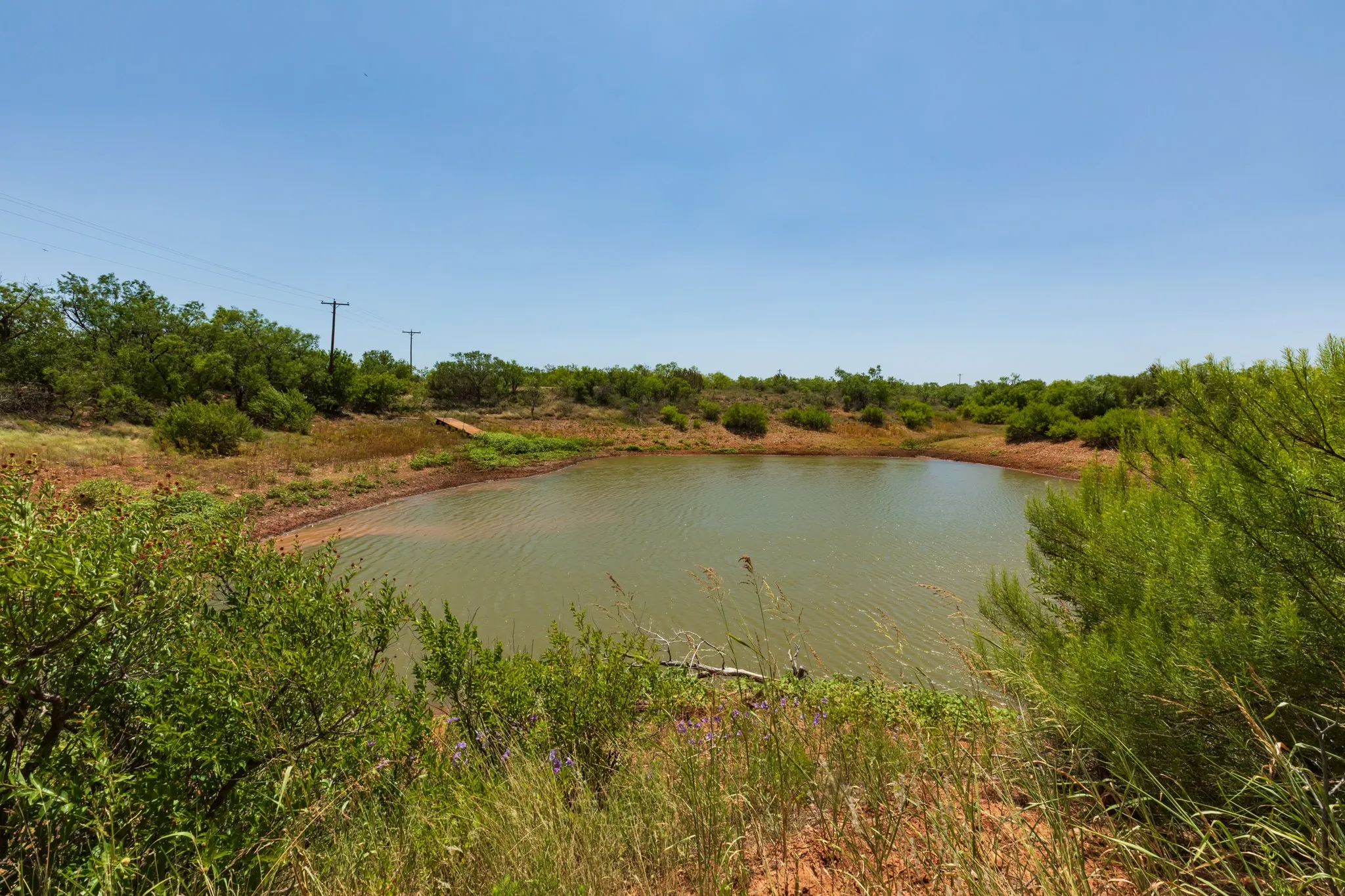 For Sale in Jones County , 9000 Private Road 496, Hawley, Texas 79525, 0, 0, Garage spaces, 0 Sqft, built in 1965, mls#21405995, Real Estate Agent in Hawley, Homes For Sale in Jones county, Homes For Sale in Hawley, Realtor in Hawley Texas, Real Estate Brokerage Independent Realty Texas, Luminita Cordes Realtor