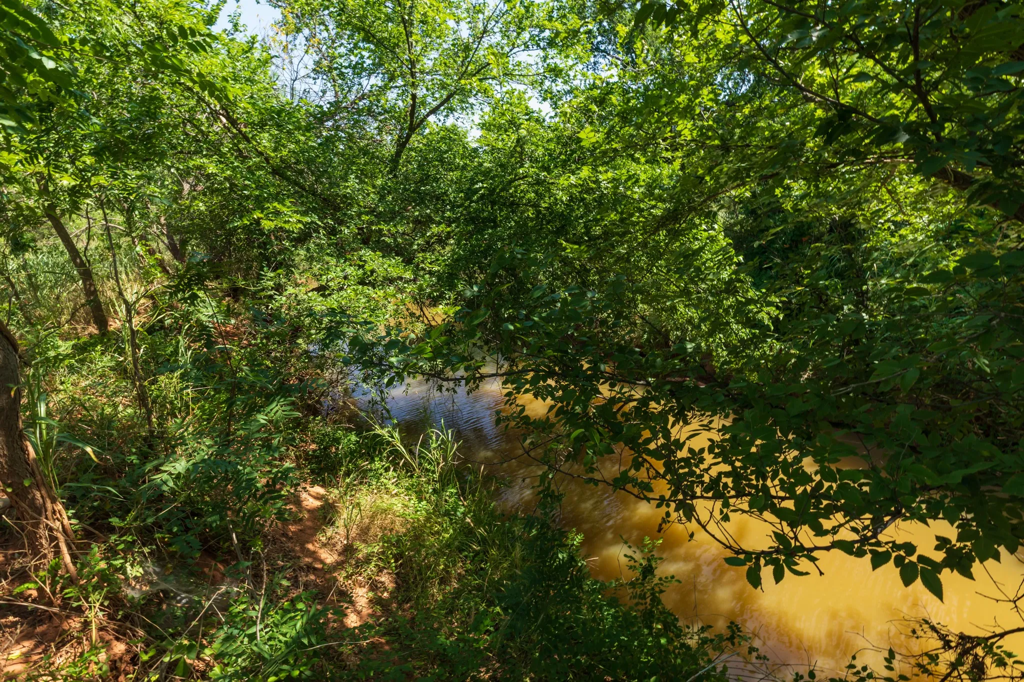 For Sale in Jones County , 9000 Private Road 496, Hawley, Texas 79525, 0, 0, Garage spaces, 0 Sqft, built in 1965, mls#21405995, Real Estate Agent in Hawley, Homes For Sale in Jones county, Homes For Sale in Hawley, Realtor in Hawley Texas, Real Estate Brokerage Independent Realty Texas, Luminita Cordes Realtor