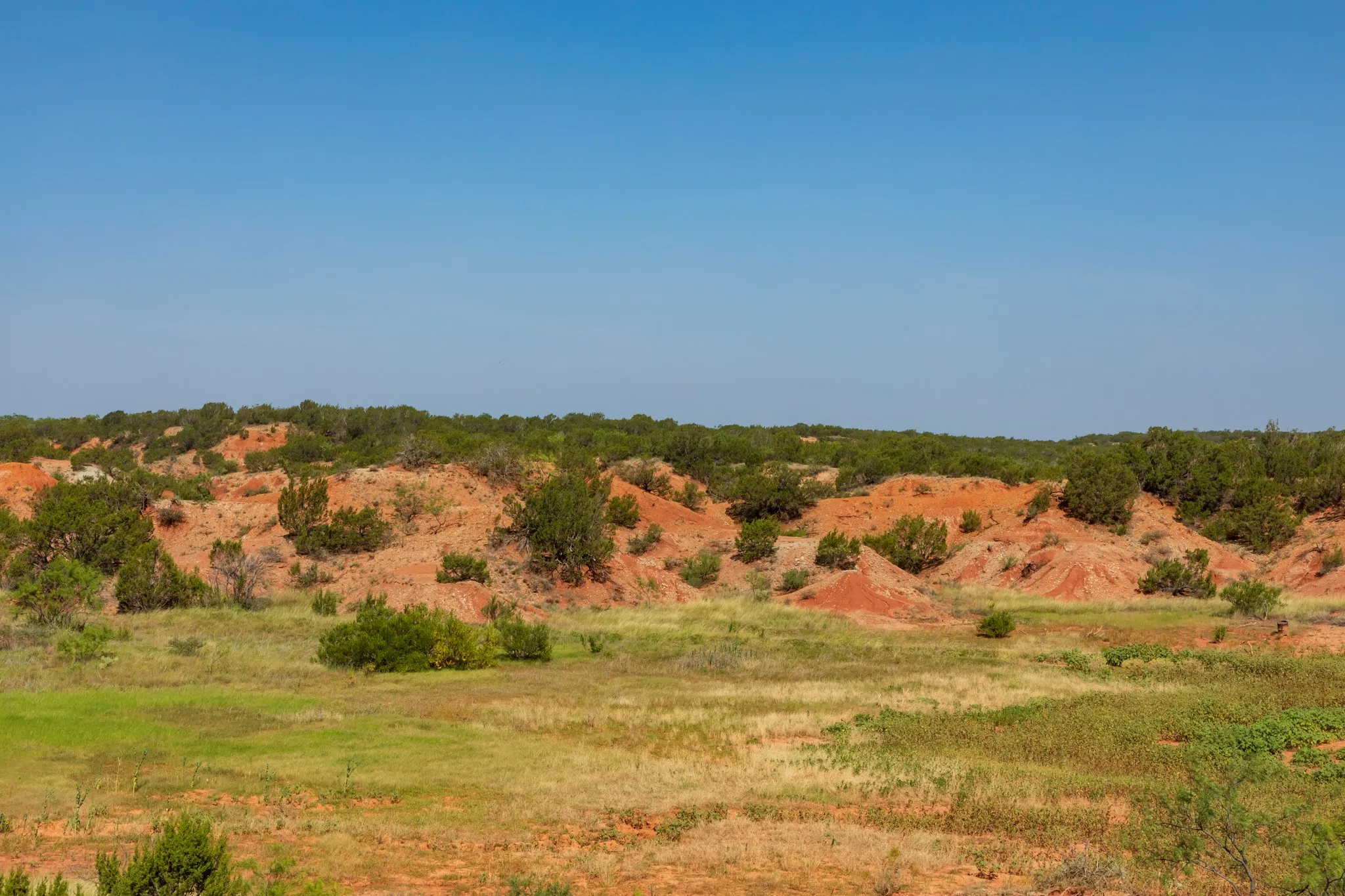 For Sale in Jones County , 9000 Private Road 496, Hawley, Texas 79525, 0, 0, Garage spaces, 0 Sqft, built in 1965, mls#21405995, Real Estate Agent in Hawley, Homes For Sale in Jones county, Homes For Sale in Hawley, Realtor in Hawley Texas, Real Estate Brokerage Independent Realty Texas, Luminita Cordes Realtor