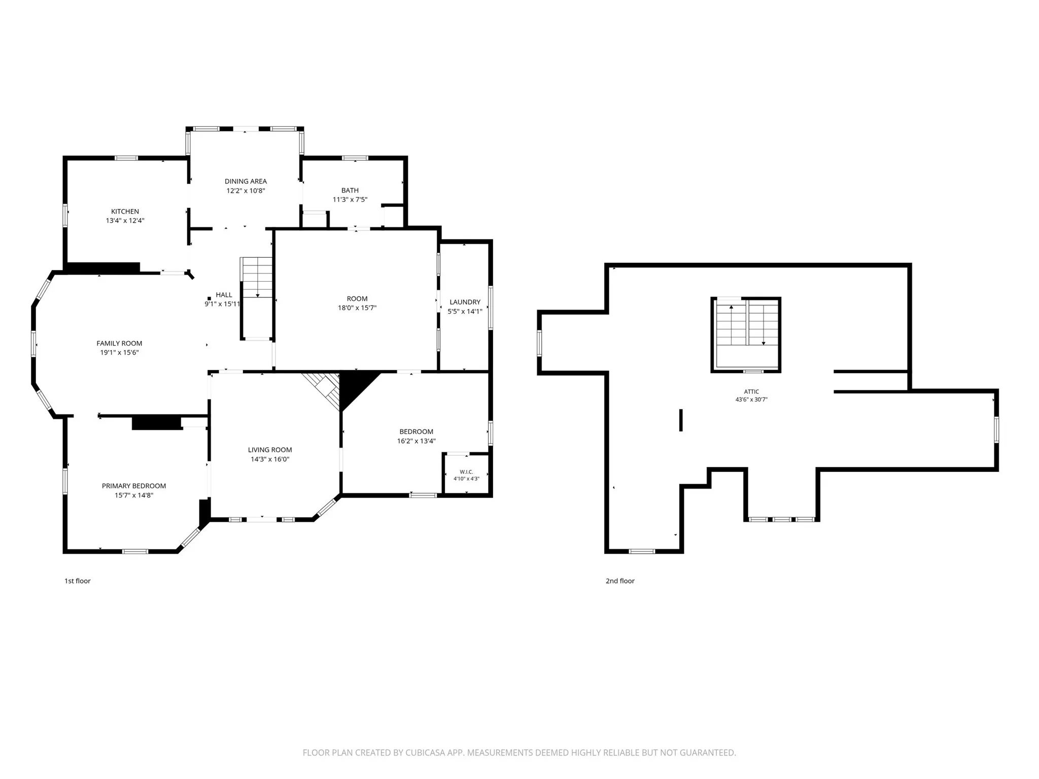 Single Family Residence For Sale in Ellis County , 234 S Ward Street, Italy, Texas 76651, 3 Bedroom, 2 Bathroom, Garage spaces, 2,359 Sqft, built in 1930, mls#21403618, Real Estate Agent in Italy, Homes For Sale in Ellis county, Homes For Sale in Italy, Realtor in Italy Texas, Real Estate Brokerage Independent Realty Texas, Luminita Cordes Realtor