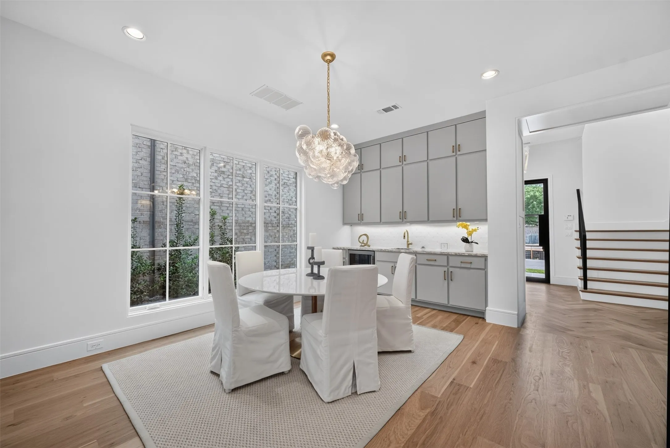 Single Family Residence For Rent in Dallas County , 5529 Forsan Way, Dallas, Texas 75230, 3 Bedroom, 4 Bathroom, 2 Garage spaces, 3,978 Sqft, built in 2026, mls#21404330, Real Estate Agent in Dallas, Homes For Rent in Dallas county, Homes For Rent in Dallas, Realtor in Dallas Texas, Real Estate Brokerage Independent Realty Texas, Luminita Cordes Realtor