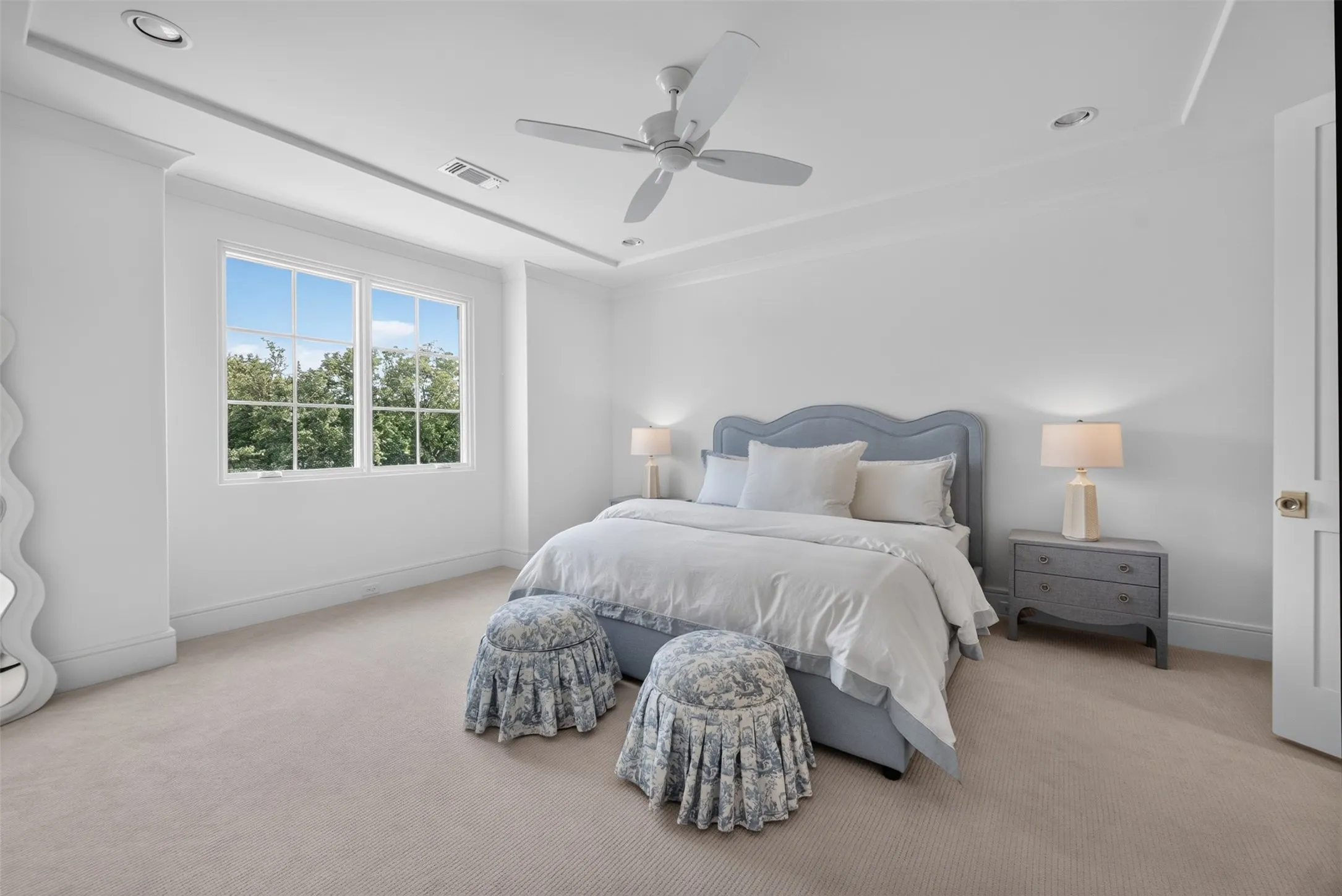 Single Family Residence For Rent in Dallas County , 5529 Forsan Way, Dallas, Texas 75230, 3 Bedroom, 4 Bathroom, 2 Garage spaces, 3,978 Sqft, built in 2026, mls#21404330, Real Estate Agent in Dallas, Homes For Rent in Dallas county, Homes For Rent in Dallas, Realtor in Dallas Texas, Real Estate Brokerage Independent Realty Texas, Luminita Cordes Realtor