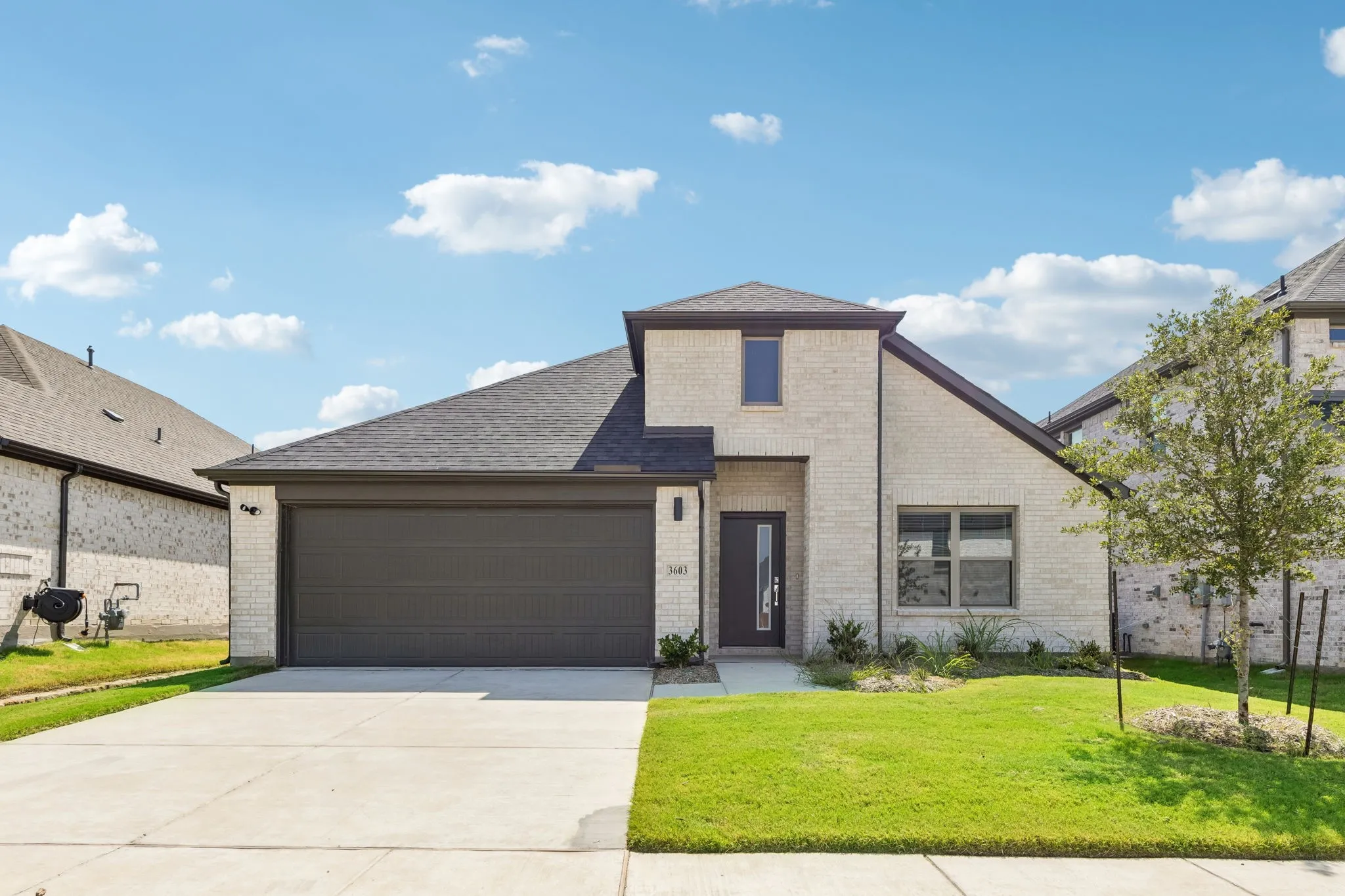 Single Family Residence For Sale in Collin County , 817 Summer Sun Lane, Princeton, Texas 75407, 4 Bedroom, 3 Bathroom, 2 Garage spaces, 2,131 Sqft, built in 2026, mls#21405988, Real Estate Agent in Princeton, Homes For Sale in Collin county, Homes For Sale in Princeton, Realtor in Princeton Texas, Real Estate Brokerage Independent Realty Texas, Luminita Cordes Realtor