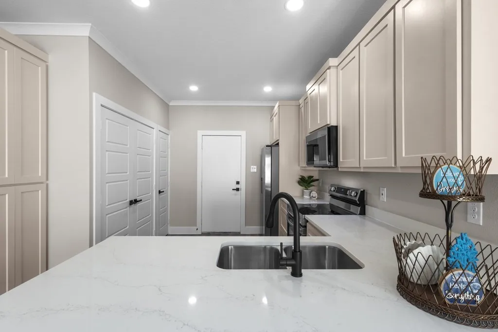 Single Family Residence For Sale in Henderson County , 303 Paschall Boulevard, Mabank, Texas 75147, 3 Bedroom, 2 Bathroom, Garage spaces, 1,322 Sqft, built in 2026, mls#21406001, Real Estate Agent in Mabank, Homes For Sale in Henderson county, Homes For Sale in Mabank, Realtor in Mabank Texas, Real Estate Brokerage Independent Realty Texas, Luminita Cordes Realtor