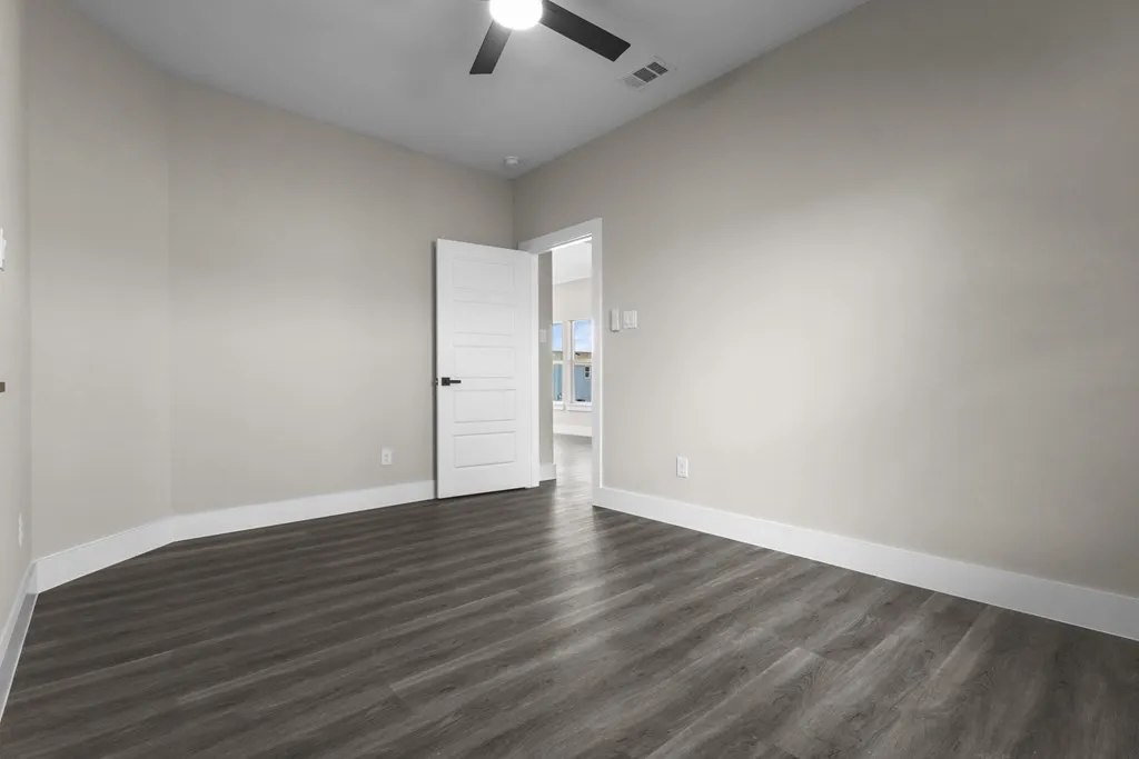 Single Family Residence For Sale in Henderson County , 303 Paschall Boulevard, Mabank, Texas 75147, 3 Bedroom, 2 Bathroom, Garage spaces, 1,322 Sqft, built in 2026, mls#21406001, Real Estate Agent in Mabank, Homes For Sale in Henderson county, Homes For Sale in Mabank, Realtor in Mabank Texas, Real Estate Brokerage Independent Realty Texas, Luminita Cordes Realtor