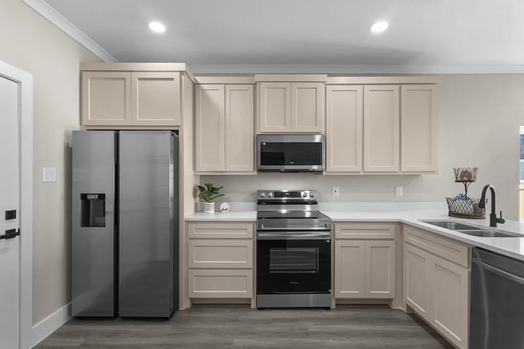 Single Family Residence For Sale in Henderson County , 303 Paschall Boulevard, Mabank, Texas 75147, 3 Bedroom, 2 Bathroom, Garage spaces, 1,322 Sqft, built in 2026, mls#21406001, Real Estate Agent in Mabank, Homes For Sale in Henderson county, Homes For Sale in Mabank, Realtor in Mabank Texas, Real Estate Brokerage Independent Realty Texas, Luminita Cordes Realtor