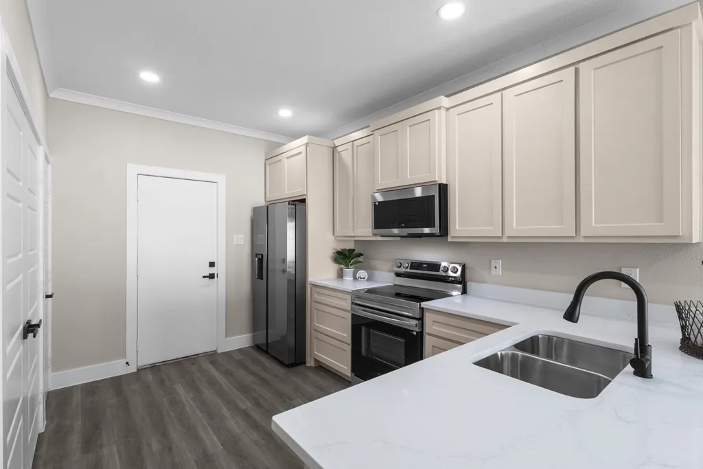 Single Family Residence For Sale in Henderson County , 303 Paschall Boulevard, Mabank, Texas 75147, 3 Bedroom, 2 Bathroom, Garage spaces, 1,322 Sqft, built in 2026, mls#21406001, Real Estate Agent in Mabank, Homes For Sale in Henderson county, Homes For Sale in Mabank, Realtor in Mabank Texas, Real Estate Brokerage Independent Realty Texas, Luminita Cordes Realtor