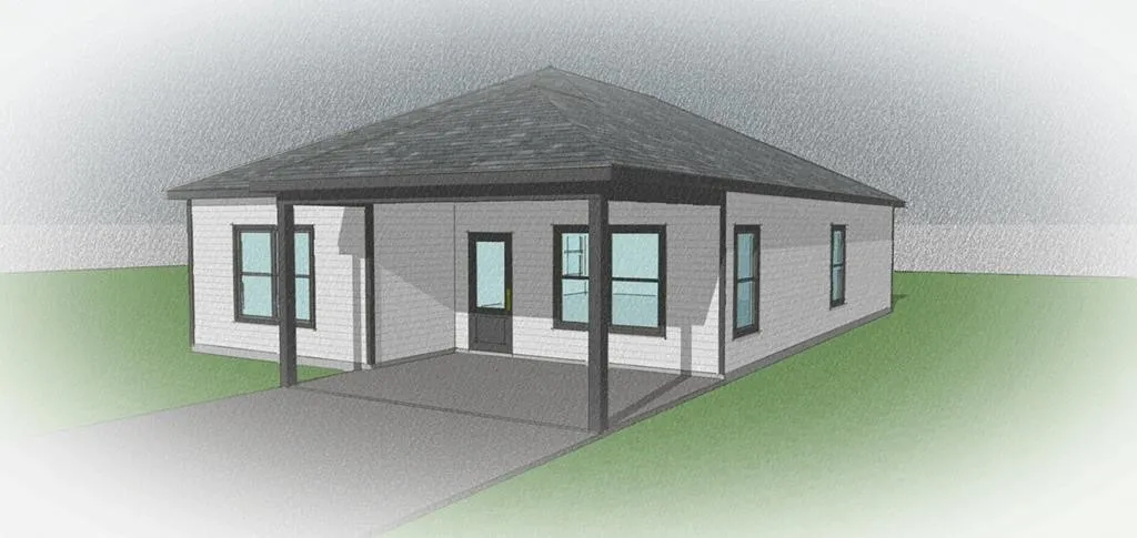 Single Family Residence For Sale in Henderson County , 303 Paschall Boulevard, Mabank, Texas 75147, 3 Bedroom, 2 Bathroom, Garage spaces, 1,322 Sqft, built in 2026, mls#21406001, Real Estate Agent in Mabank, Homes For Sale in Henderson county, Homes For Sale in Mabank, Realtor in Mabank Texas, Real Estate Brokerage Independent Realty Texas, Luminita Cordes Realtor
