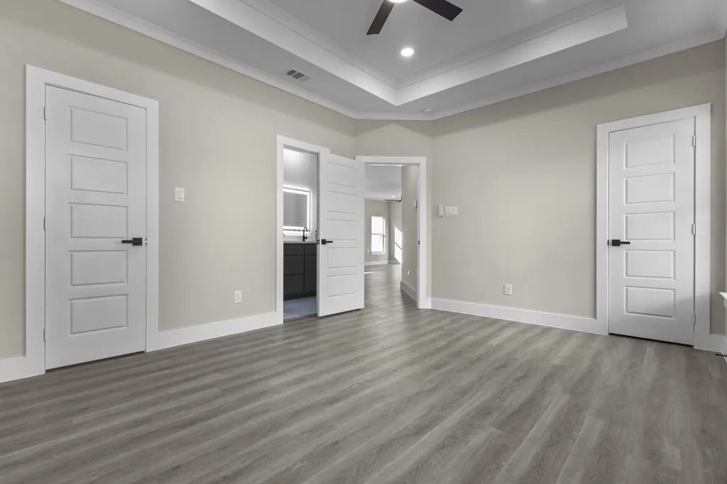 Single Family Residence For Sale in Henderson County , 303 Paschall Boulevard, Mabank, Texas 75147, 3 Bedroom, 2 Bathroom, Garage spaces, 1,322 Sqft, built in 2026, mls#21406001, Real Estate Agent in Mabank, Homes For Sale in Henderson county, Homes For Sale in Mabank, Realtor in Mabank Texas, Real Estate Brokerage Independent Realty Texas, Luminita Cordes Realtor