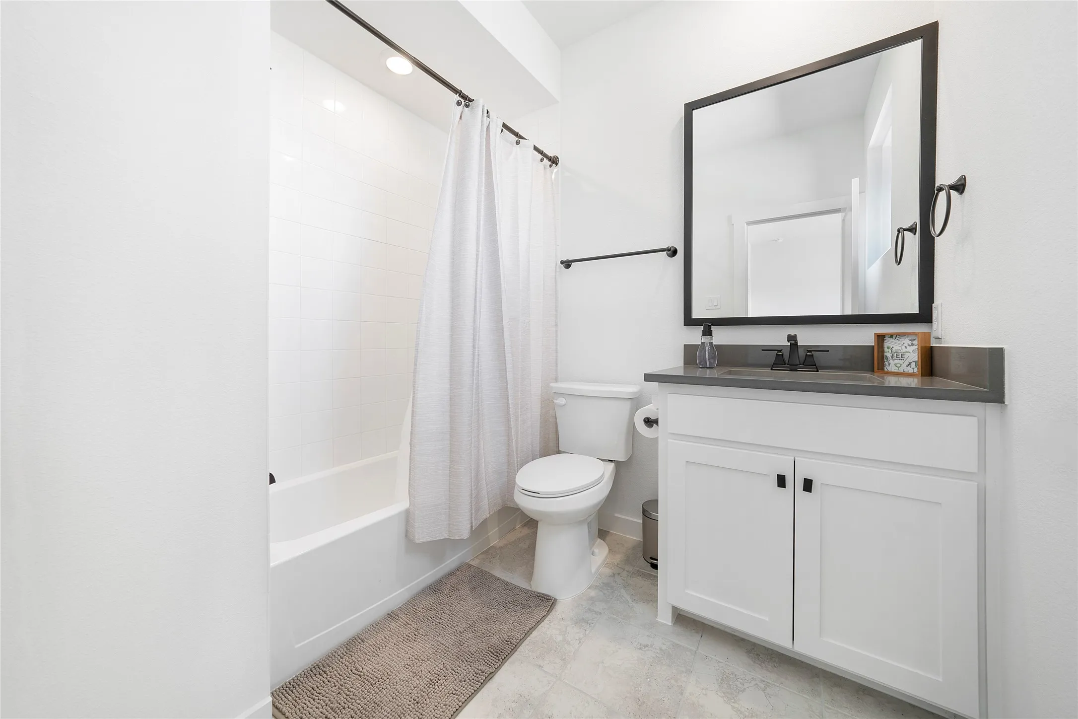 Townhouse For Rent in Denton County , 790 Dulaney Court, Prosper, Texas 75078, 2 Bedroom, 3 Bathroom, 2 Garage spaces, 1,415 Sqft, built in 2022, mls#21374848, Real Estate Agent in Prosper, Homes For Rent in Denton county, Homes For Rent in Prosper, Realtor in Prosper Texas, Real Estate Brokerage Independent Realty Texas, Luminita Cordes Realtor
