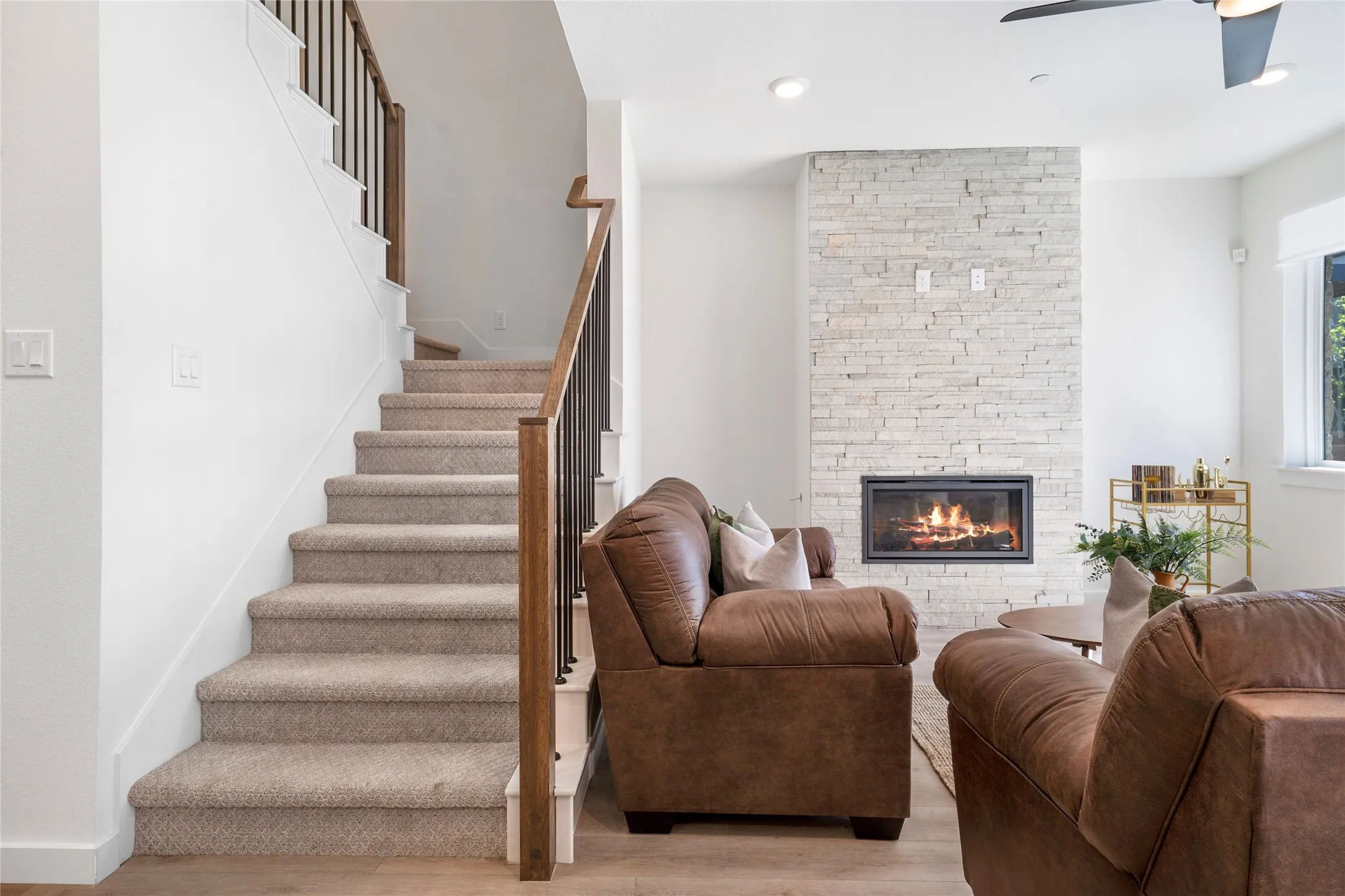 Townhouse For Rent in Denton County , 790 Dulaney Court, Prosper, Texas 75078, 2 Bedroom, 3 Bathroom, 2 Garage spaces, 1,415 Sqft, built in 2022, mls#21374848, Real Estate Agent in Prosper, Homes For Rent in Denton county, Homes For Rent in Prosper, Realtor in Prosper Texas, Real Estate Brokerage Independent Realty Texas, Luminita Cordes Realtor