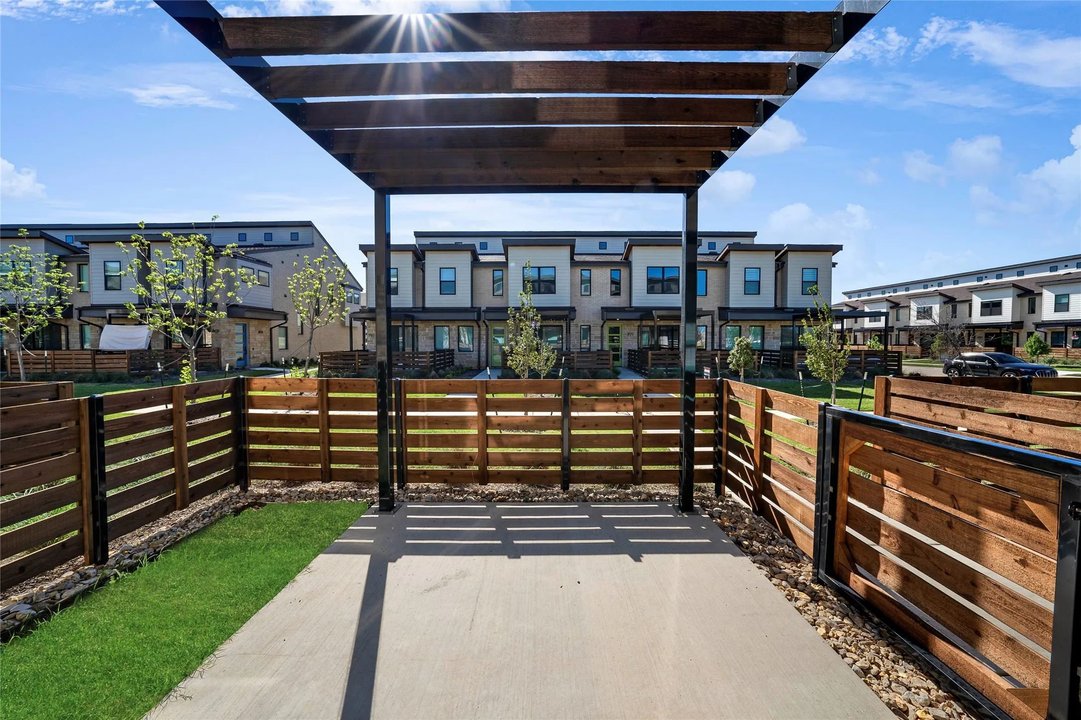 Townhouse For Rent in Denton County , 790 Dulaney Court, Prosper, Texas 75078, 2 Bedroom, 3 Bathroom, 2 Garage spaces, 1,415 Sqft, built in 2022, mls#21374848, Real Estate Agent in Prosper, Homes For Rent in Denton county, Homes For Rent in Prosper, Realtor in Prosper Texas, Real Estate Brokerage Independent Realty Texas, Luminita Cordes Realtor