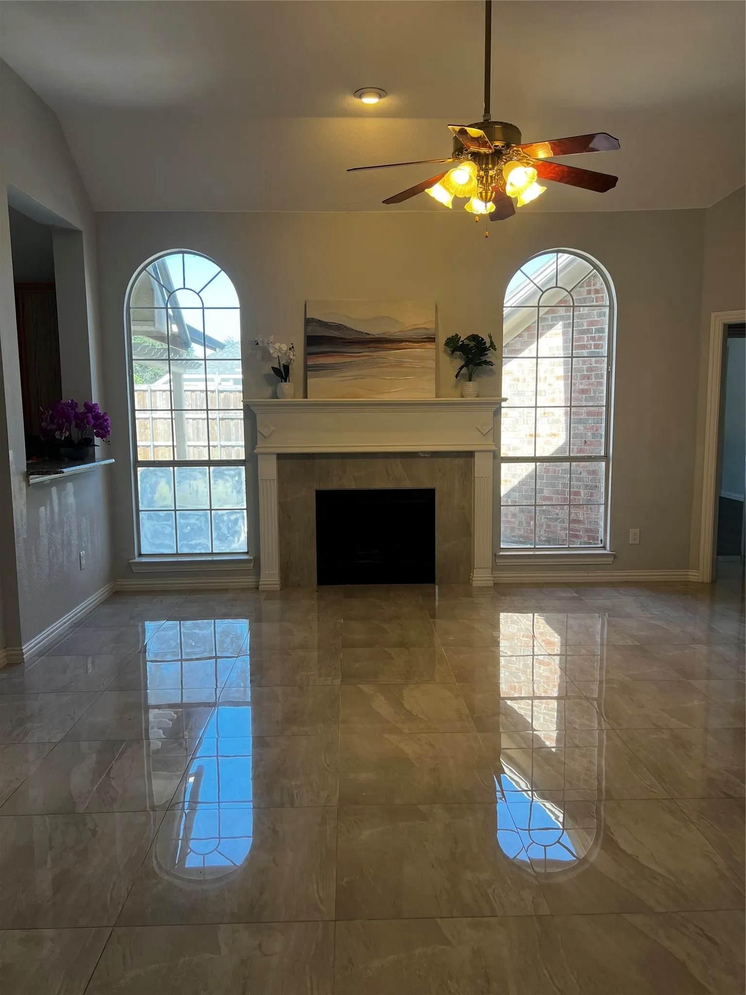 Single Family Residence For Rent in Tarrant County , 2806 Hammond Drive, Grand Prairie, Texas 75052, 3 Bedroom, 2 Bathroom, 2 Garage spaces, 1,888 Sqft, built in 1997, mls#21406005, Real Estate Agent in Grand Prairie, Homes For Rent in Tarrant county, Homes For Rent in Grand Prairie, Realtor in Grand Prairie Texas, Real Estate Brokerage Independent Realty Texas, Luminita Cordes Realtor