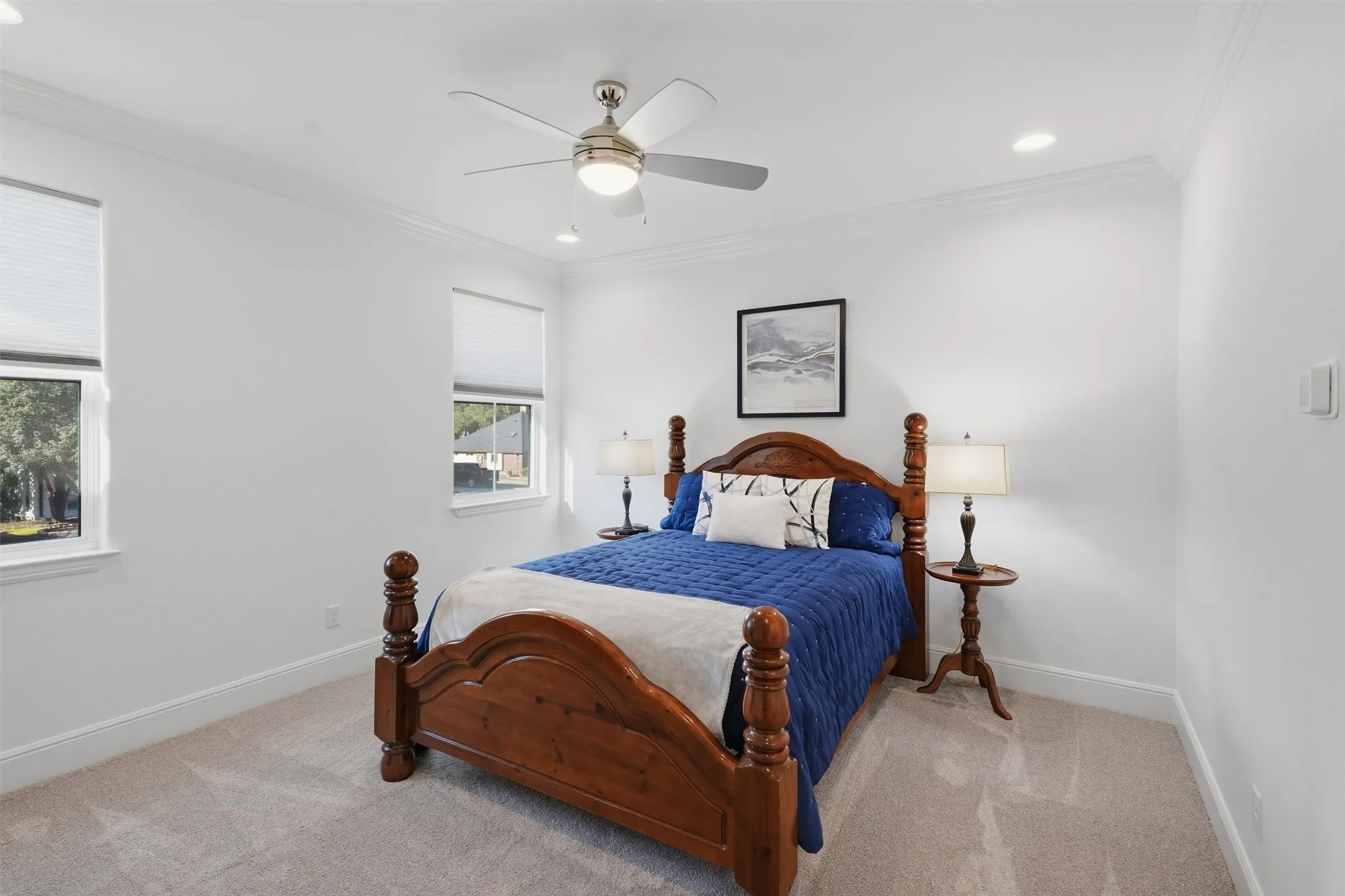 Single Family Residence For Sale in Hood County , 5613 Wedgefield Road, Granbury, Texas 76049, 4 Bedroom, 4 Bathroom, 3 Garage spaces, 3,794 Sqft, built in 2022, mls#21405503, Real Estate Agent in Granbury, Homes For Sale in Hood county, Homes For Sale in Granbury, Realtor in Granbury Texas, Real Estate Brokerage Independent Realty Texas, Luminita Cordes Realtor